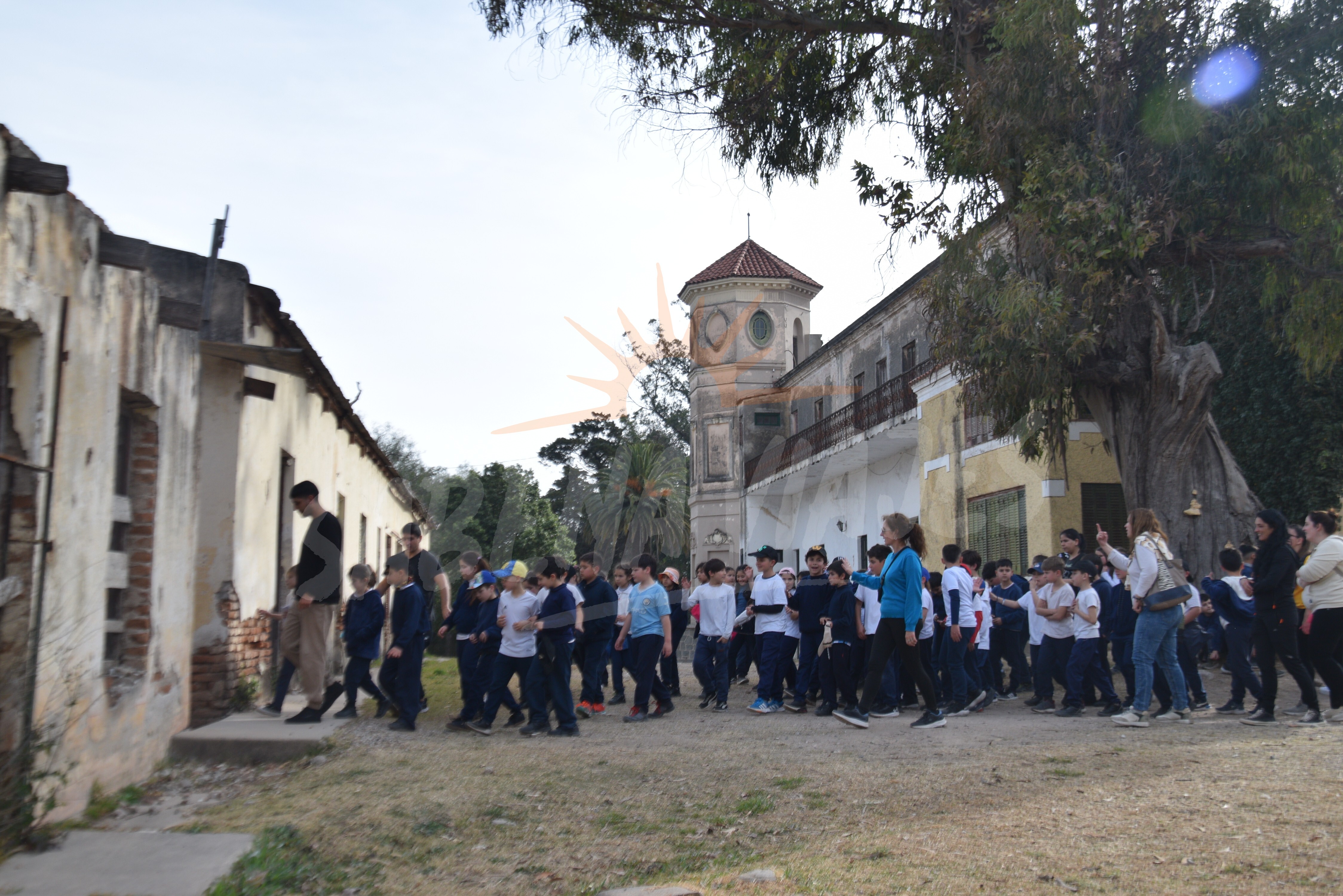 Foto de la excursión 1