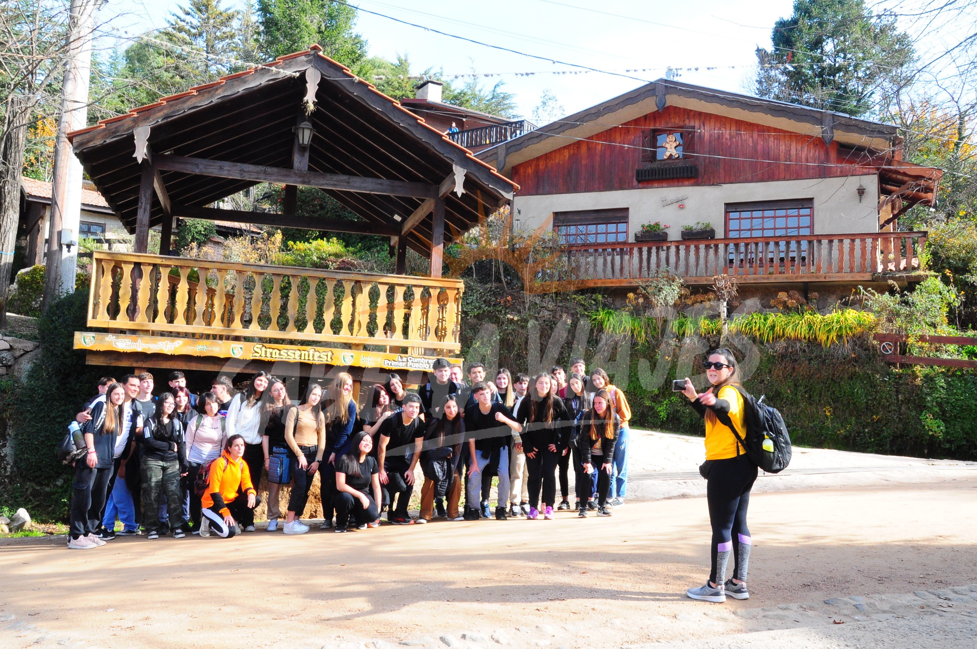 Foto de la excursión 2