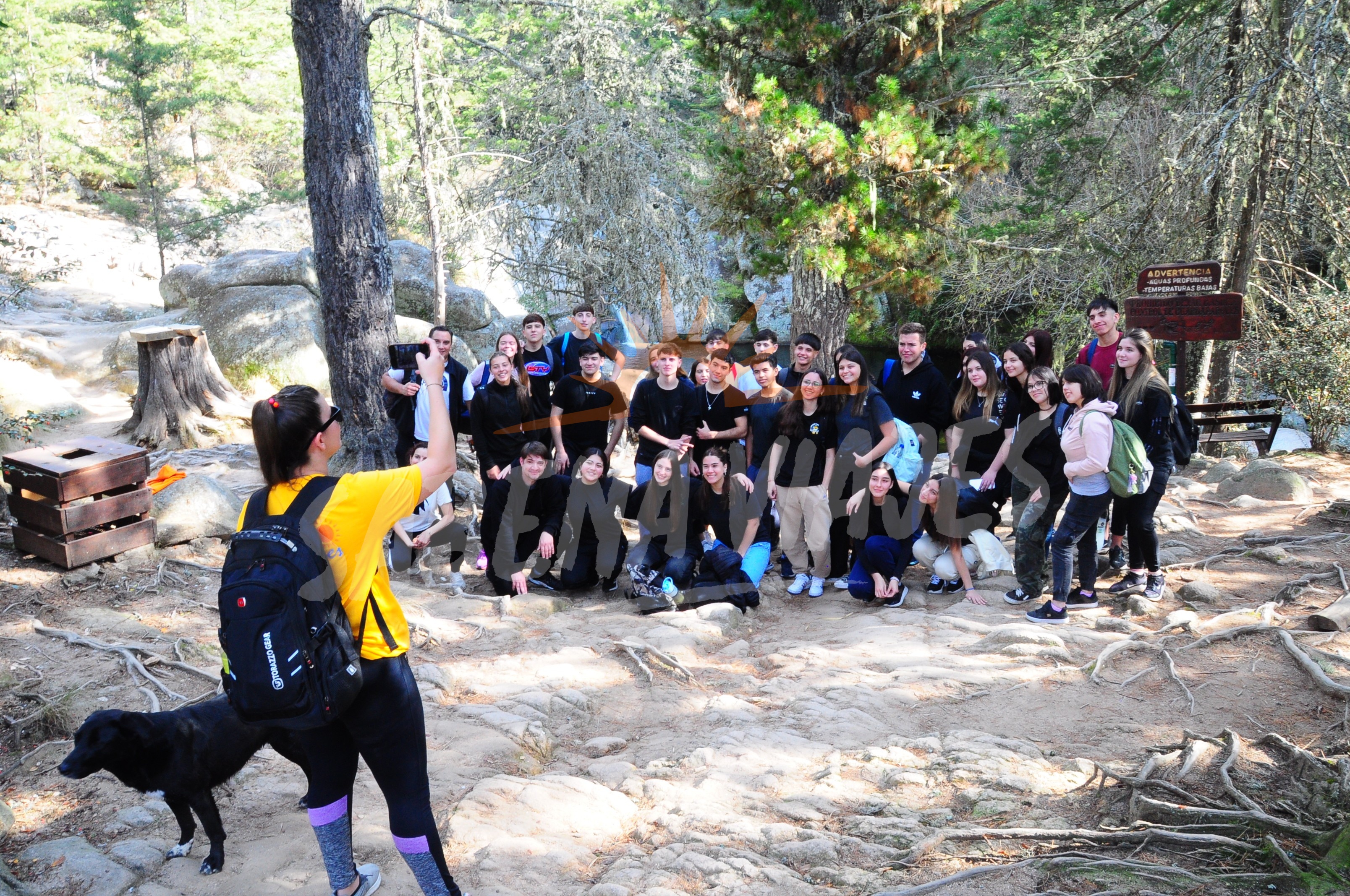 Foto de la excursión 3