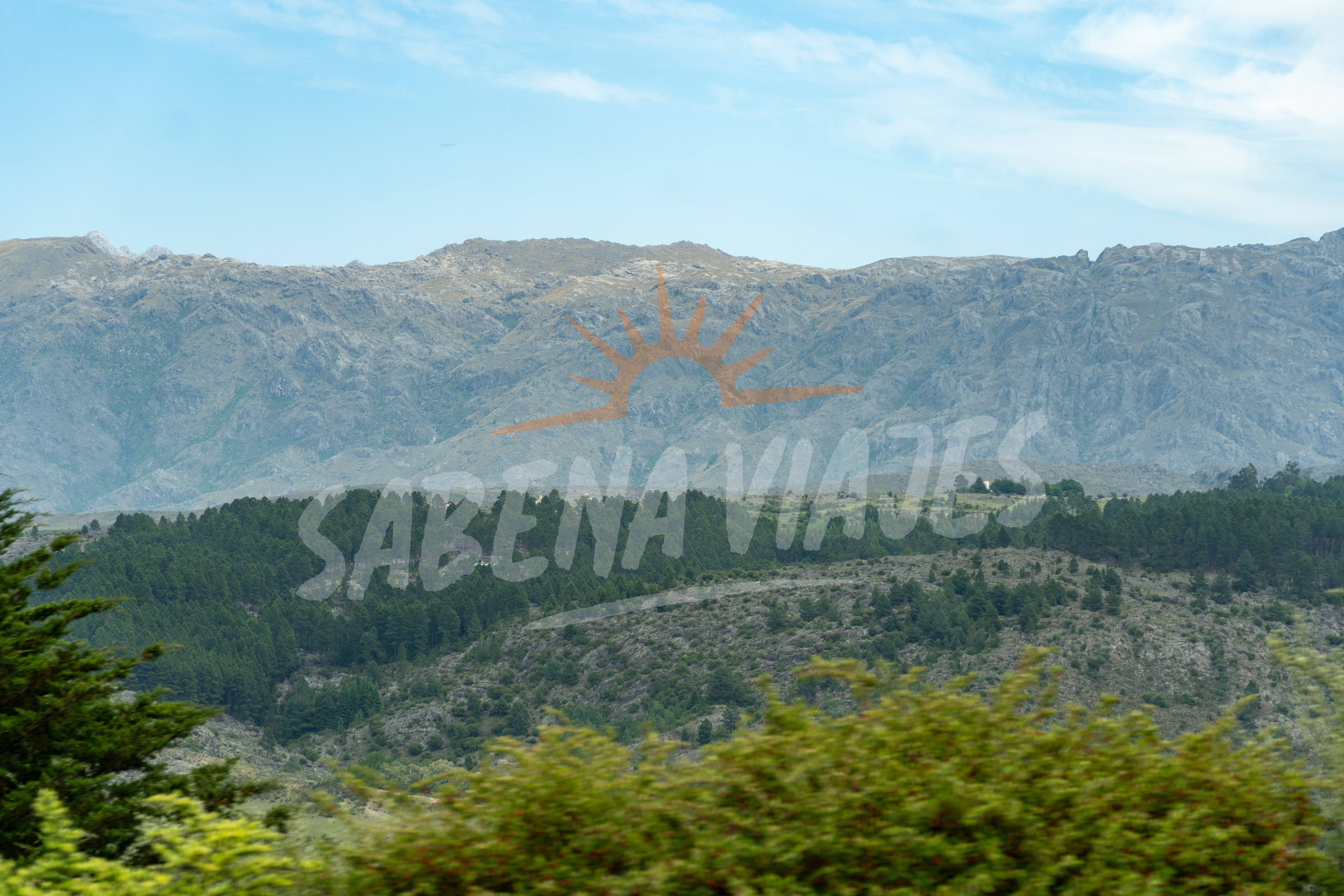 Imagen de la excursión 4