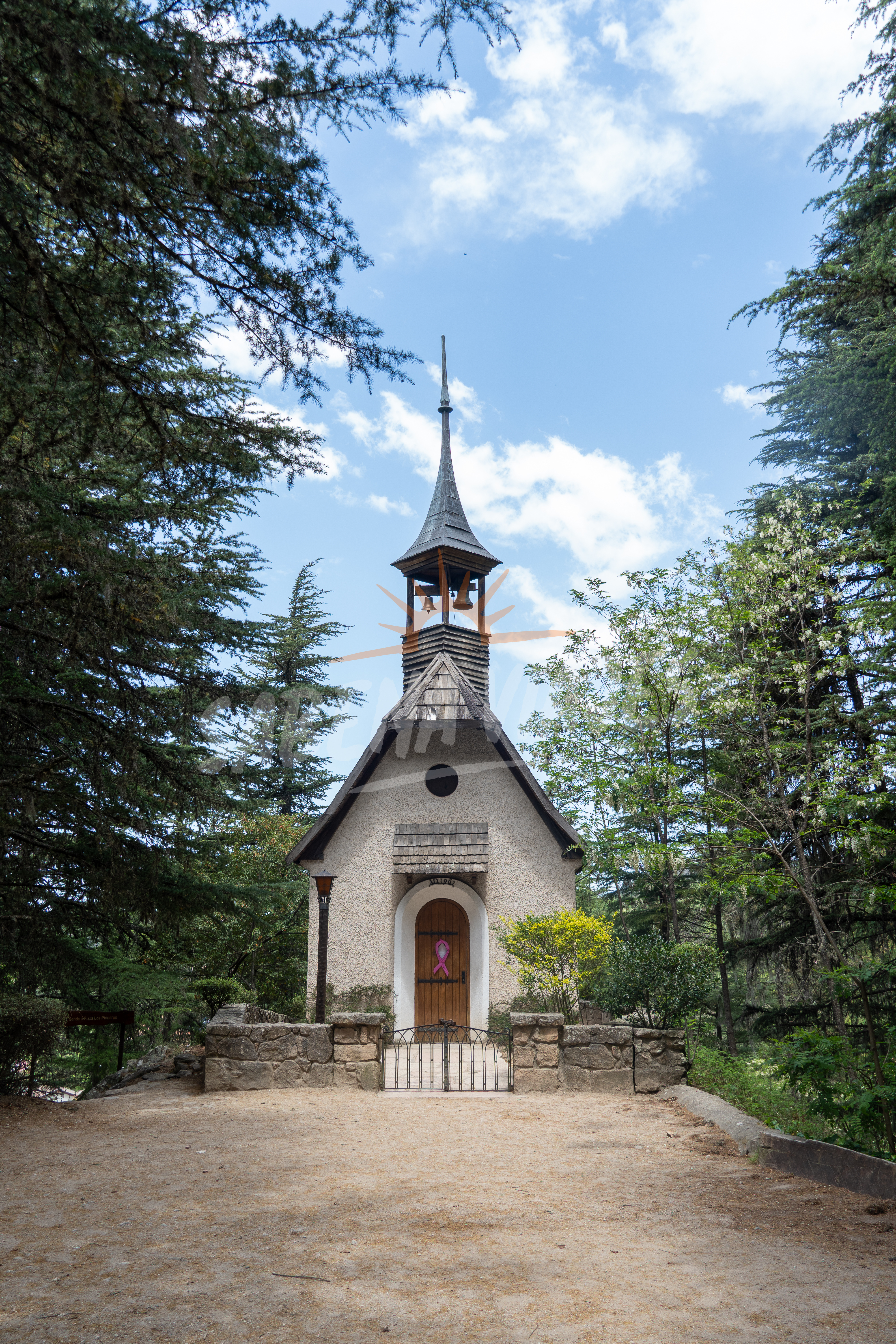 Imagen de la excursión 5