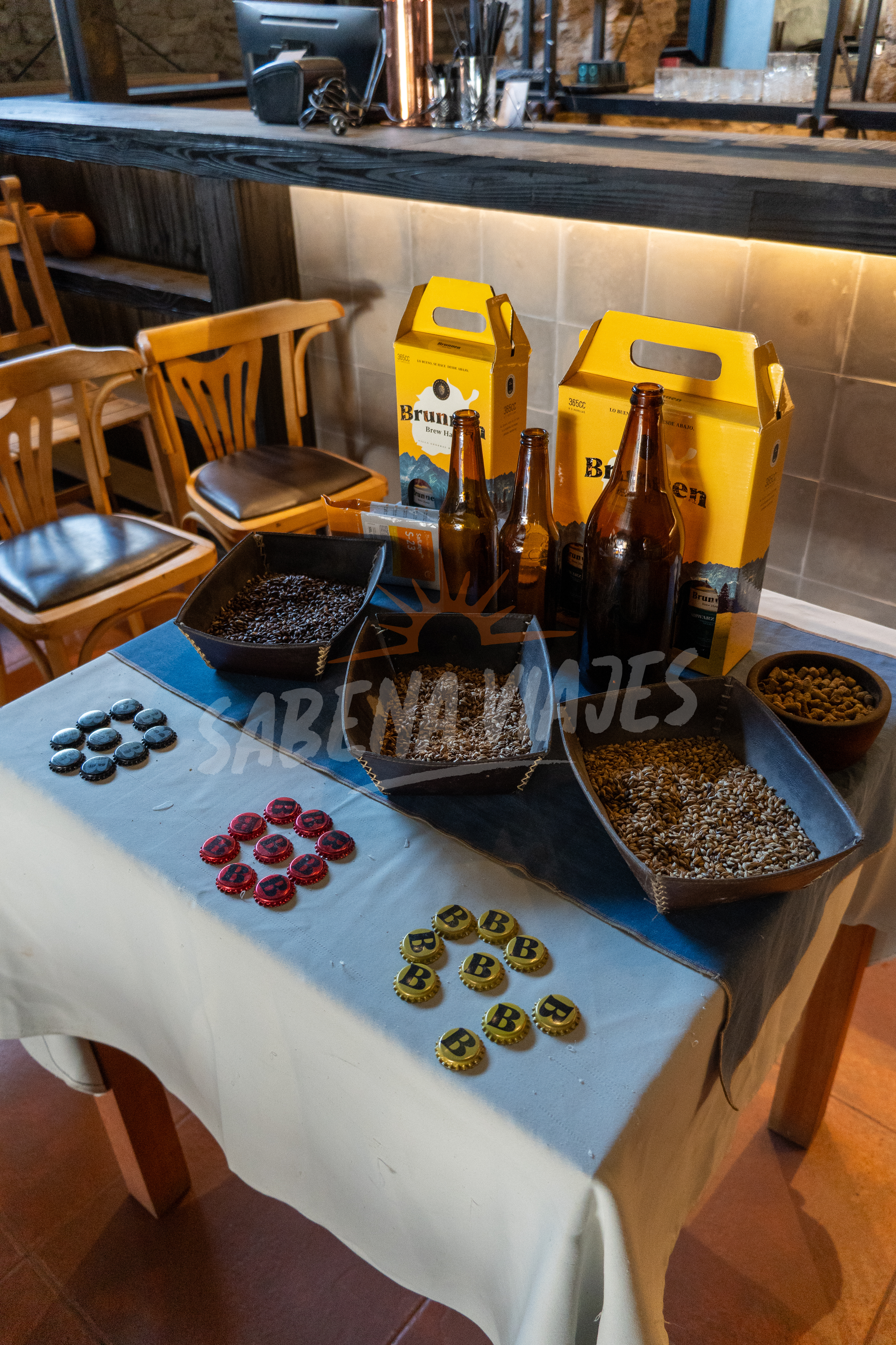 Imagen de la excursión 6