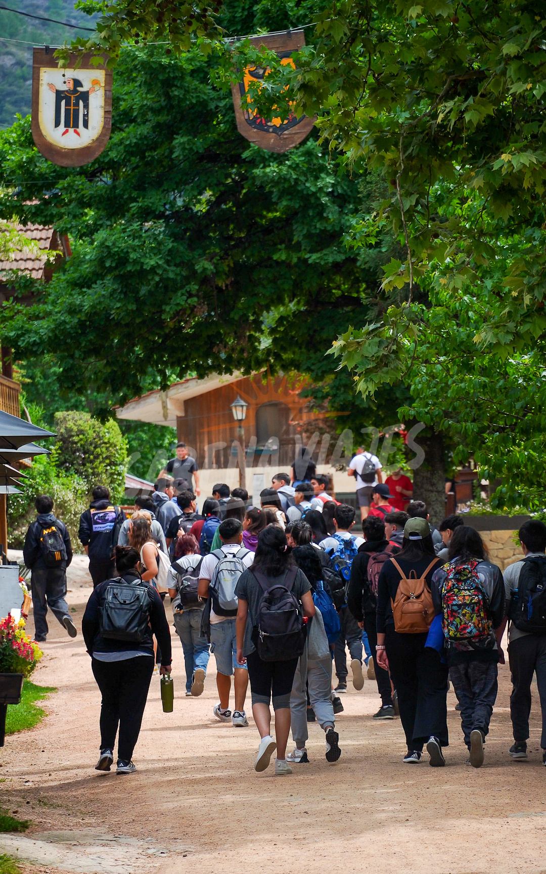 Imagen de la excursión 7