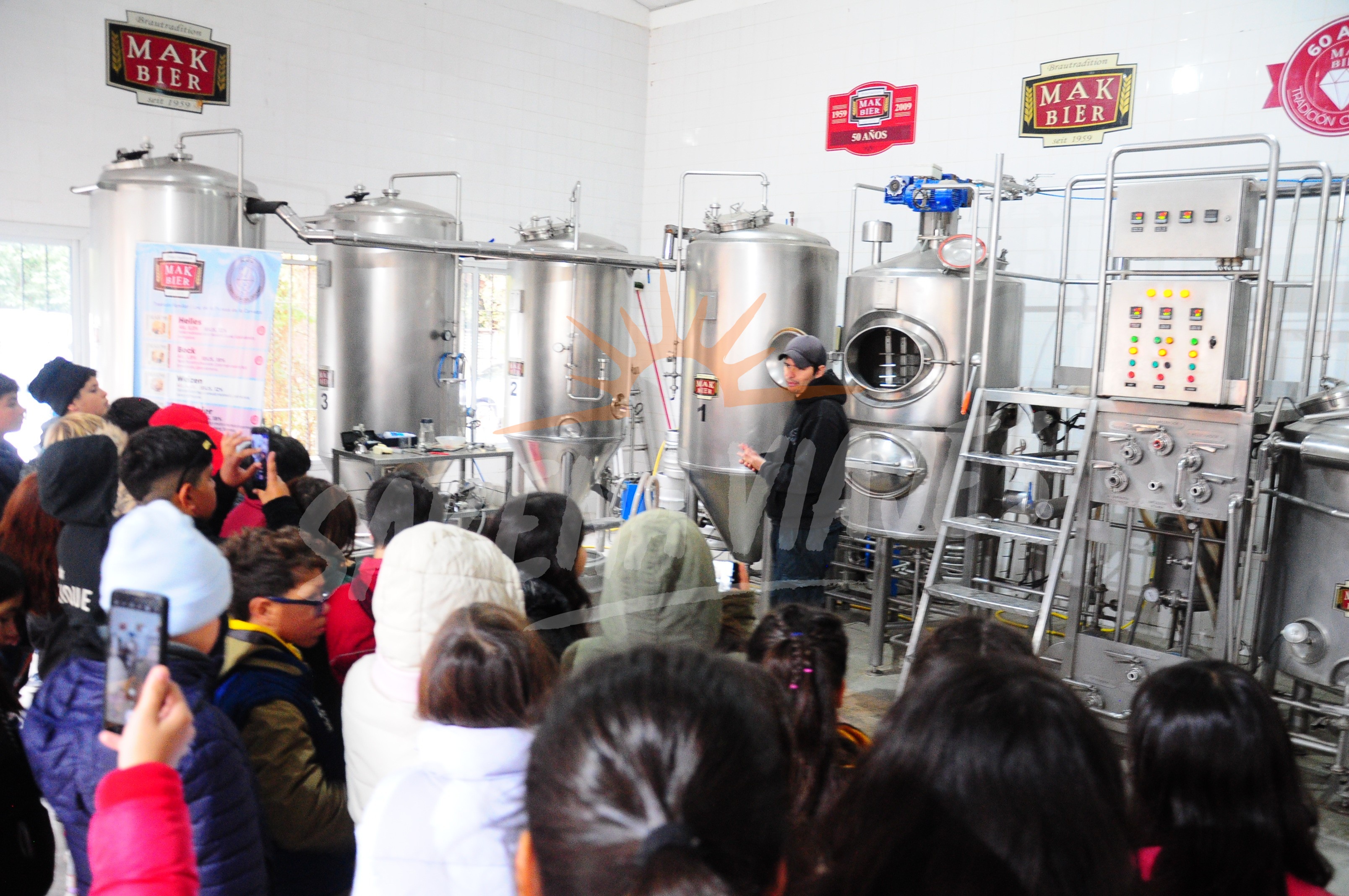 Foto de la excursión 2