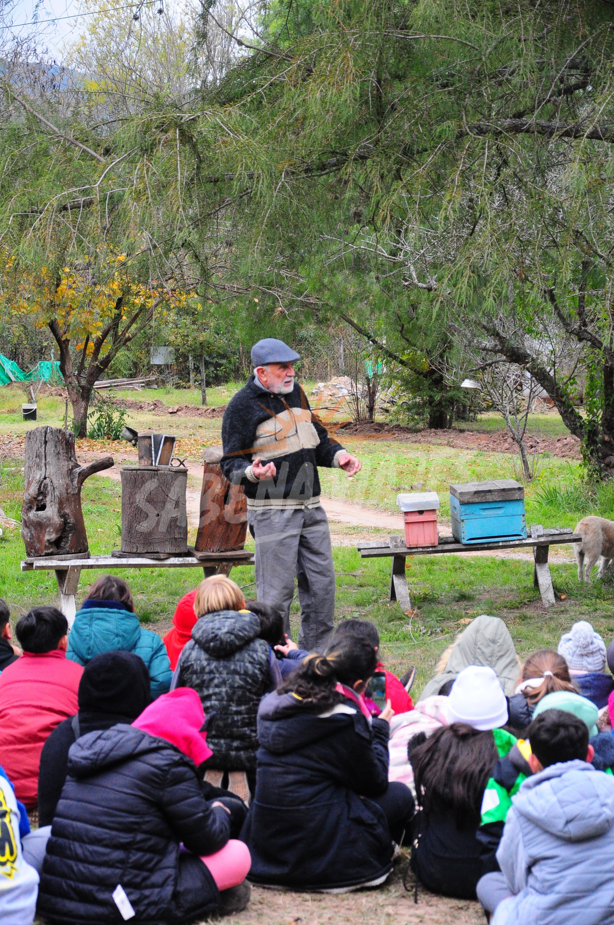 Imagen de la excursión 7