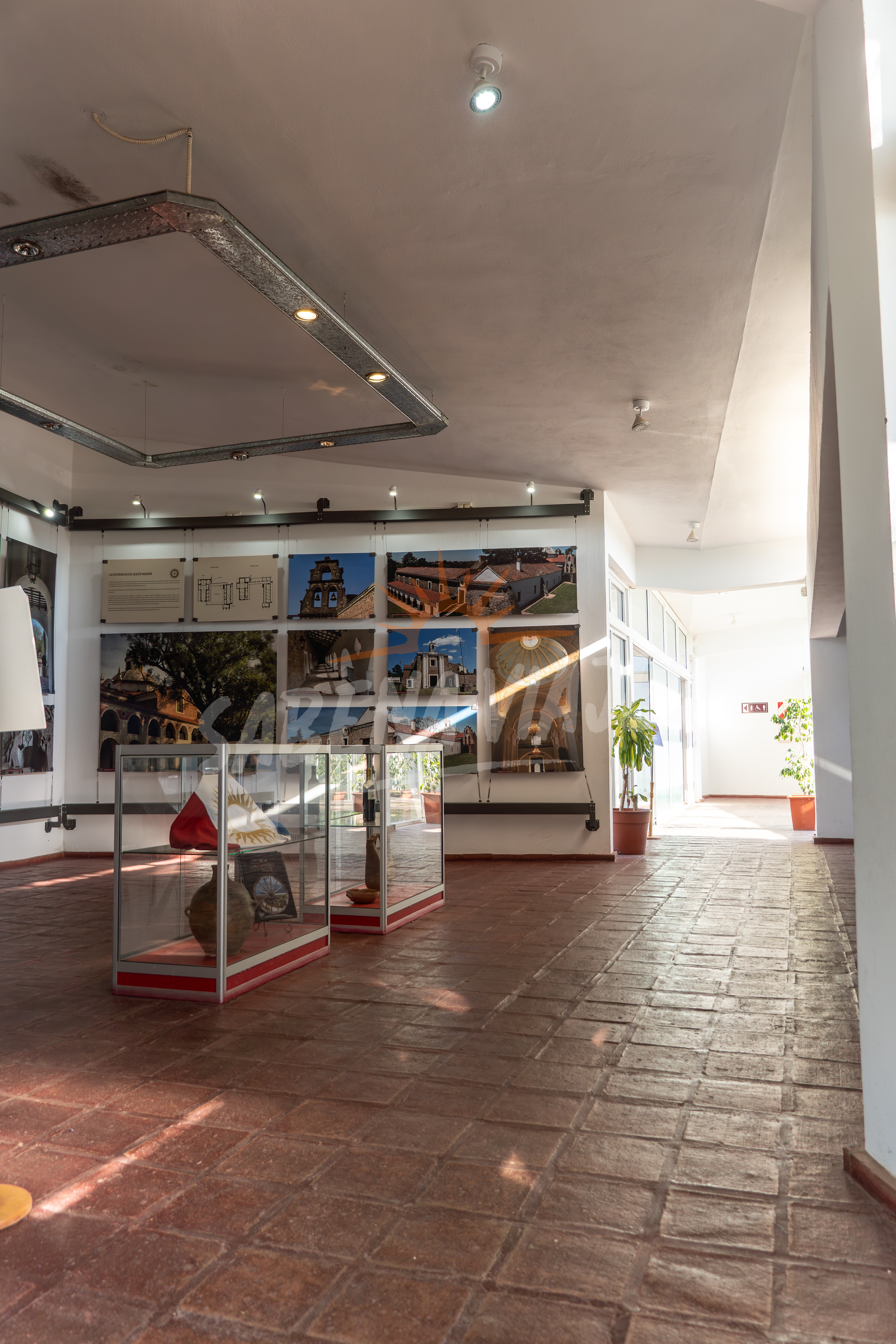 Foto de la excursión 1