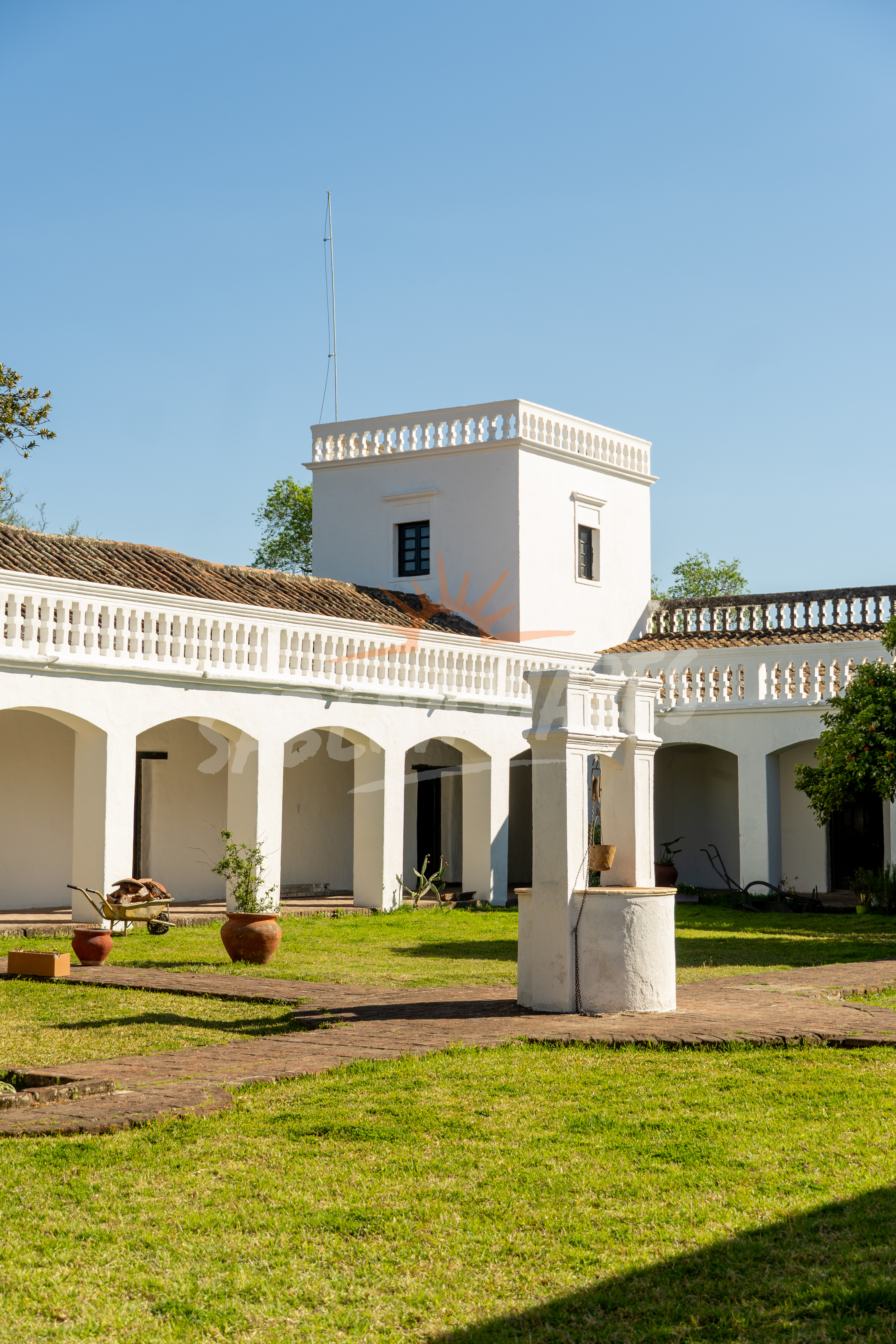 Imagen de la excursión 5