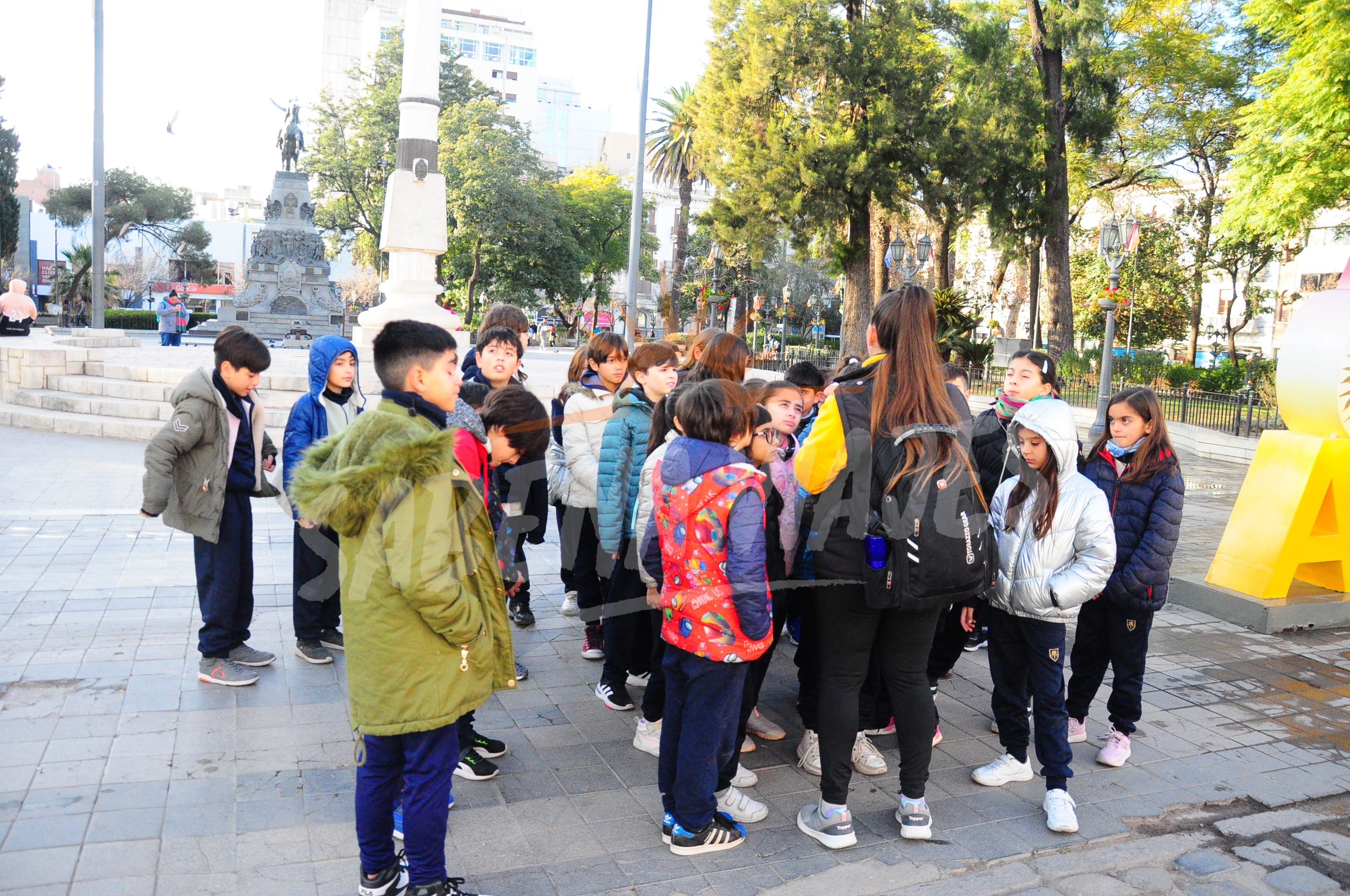 Foto de la excursión 1