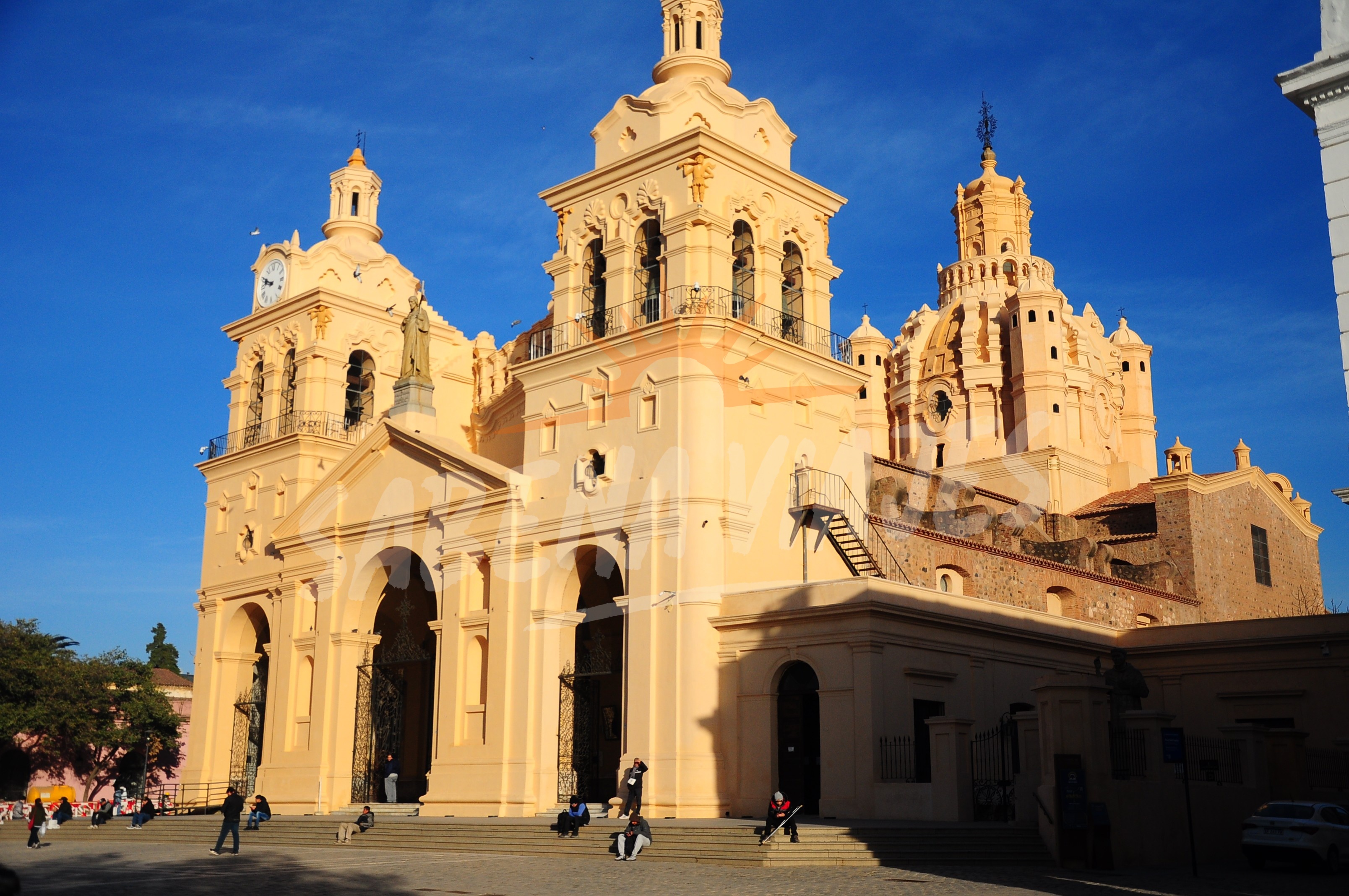 Foto de la excursión 2