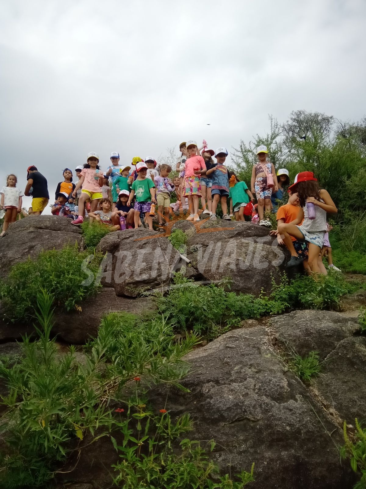 Imagen de la excursión 12