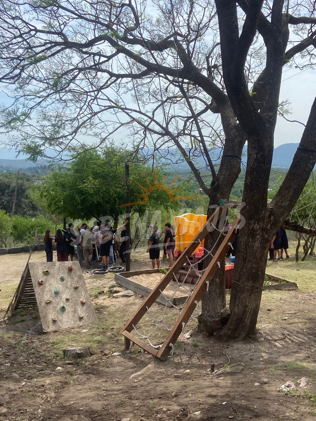 Imagen de la excursión 14