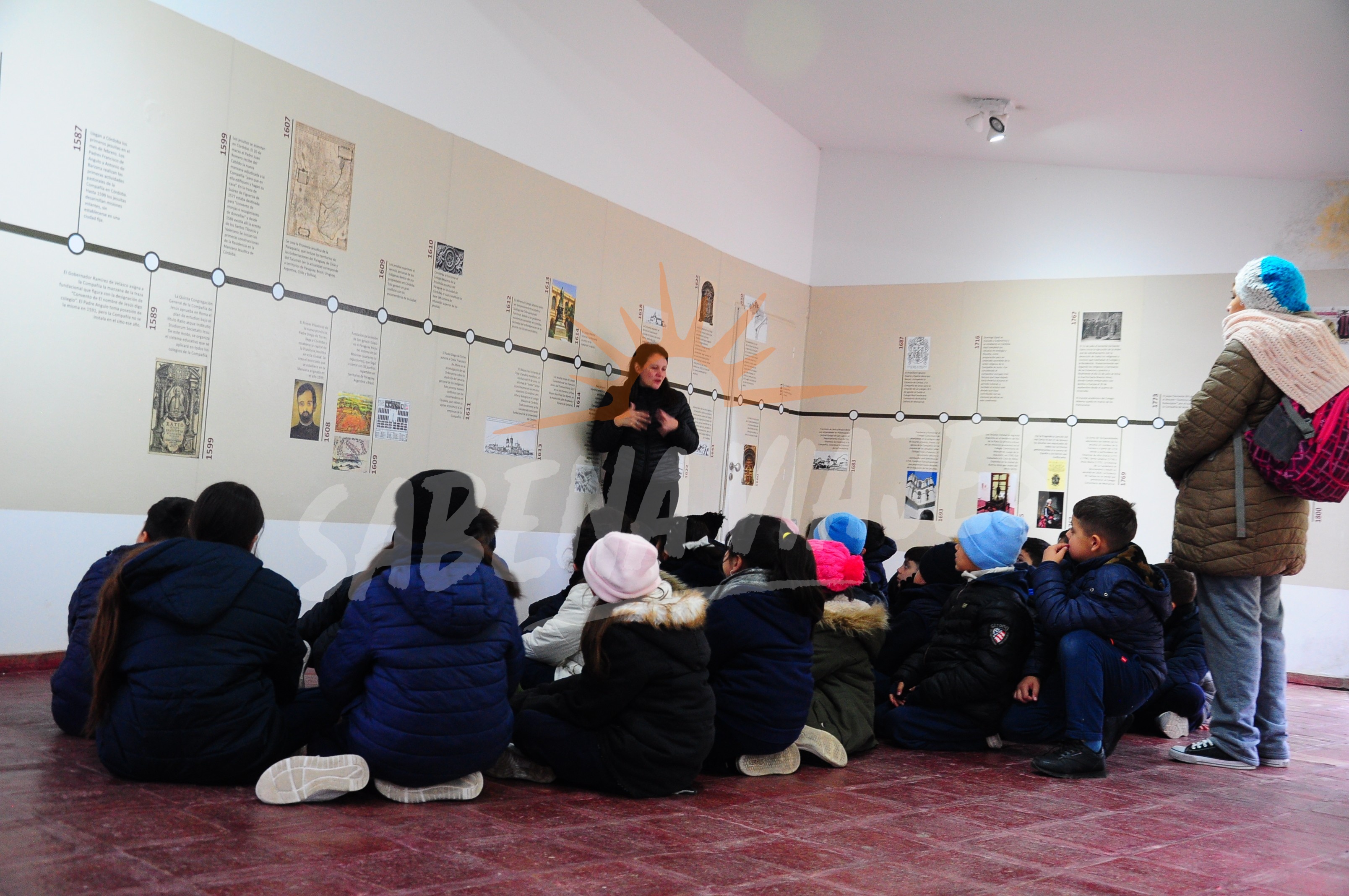 Foto de la excursión 1