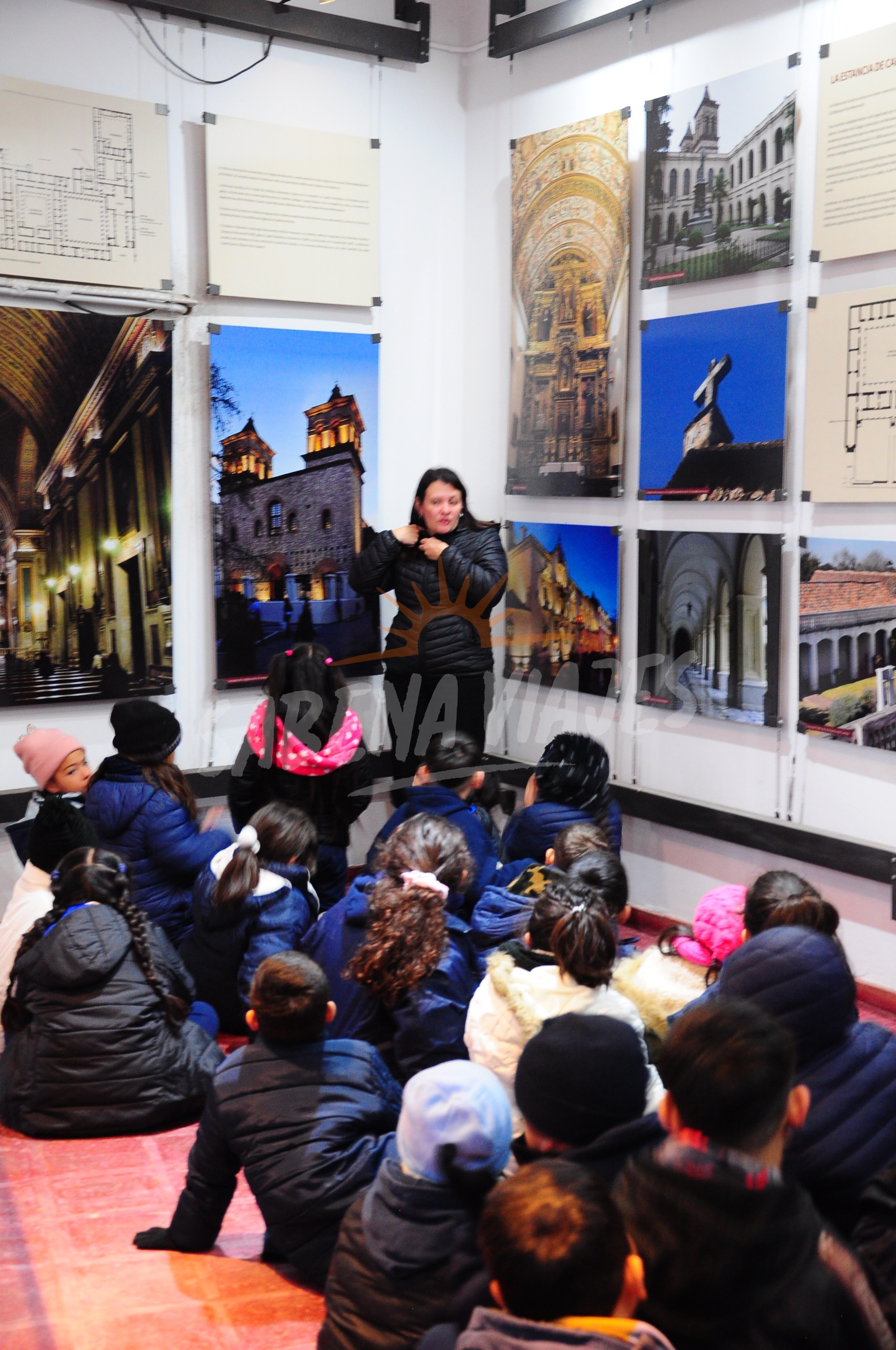 Foto de la excursión 2