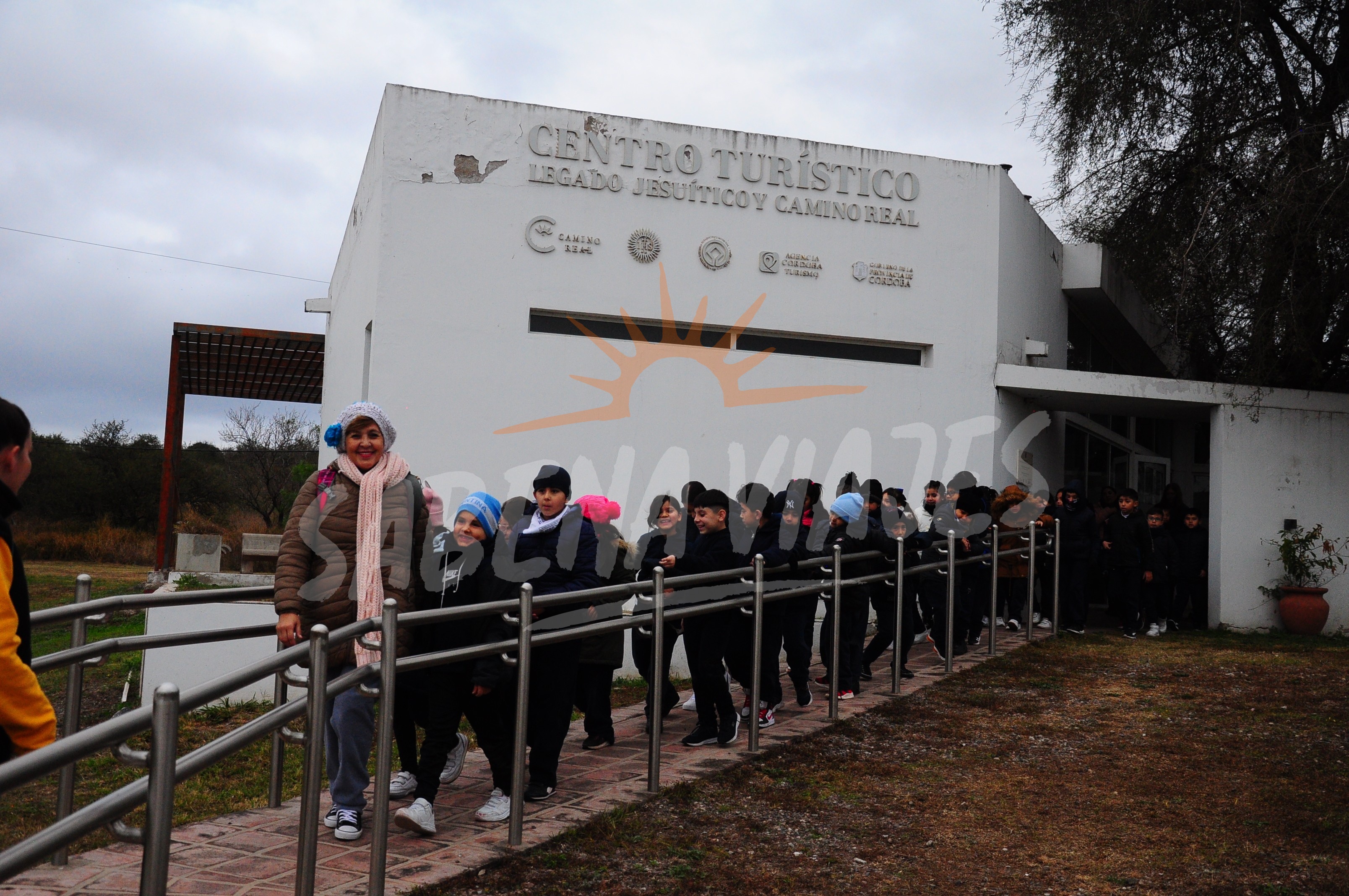 Foto de la excursión 3