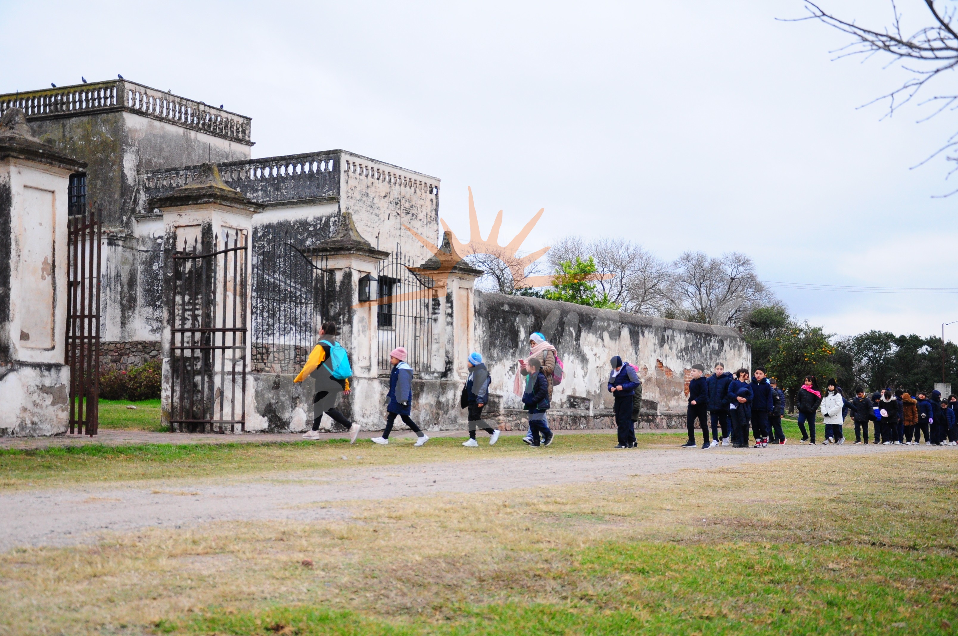 Imagen de la excursión 4