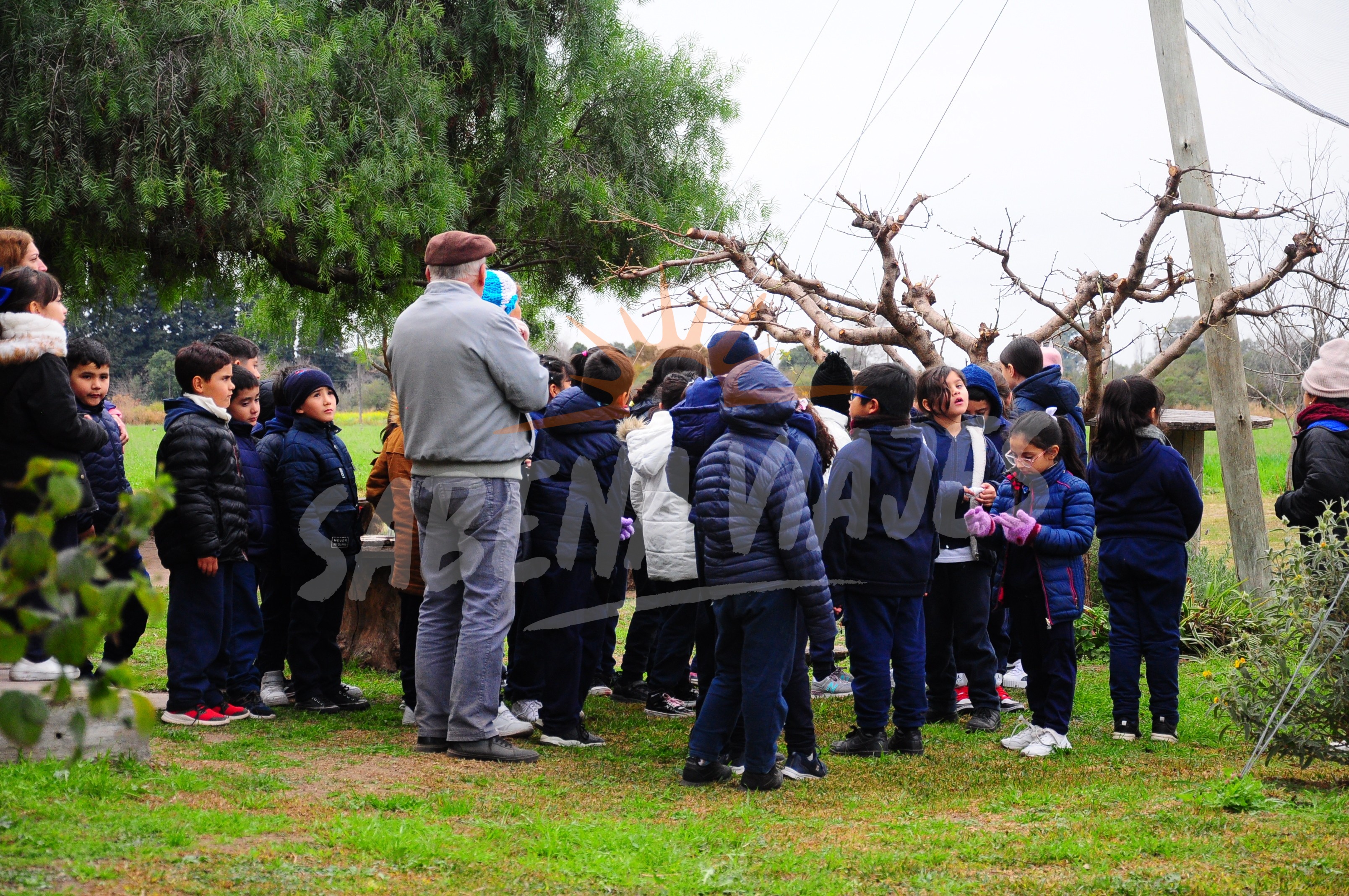 Imagen de la excursión 5