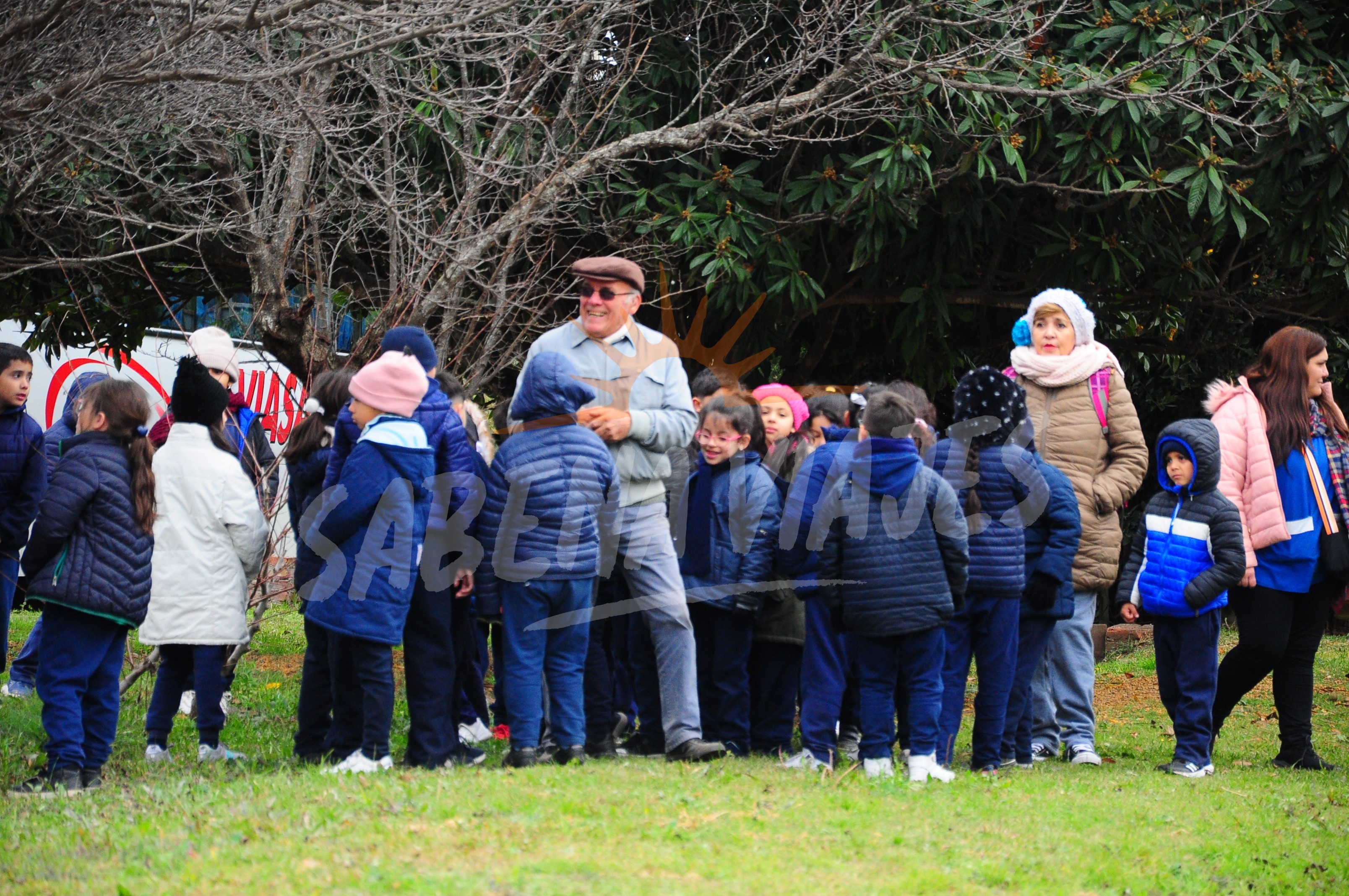 Imagen de la excursión 6