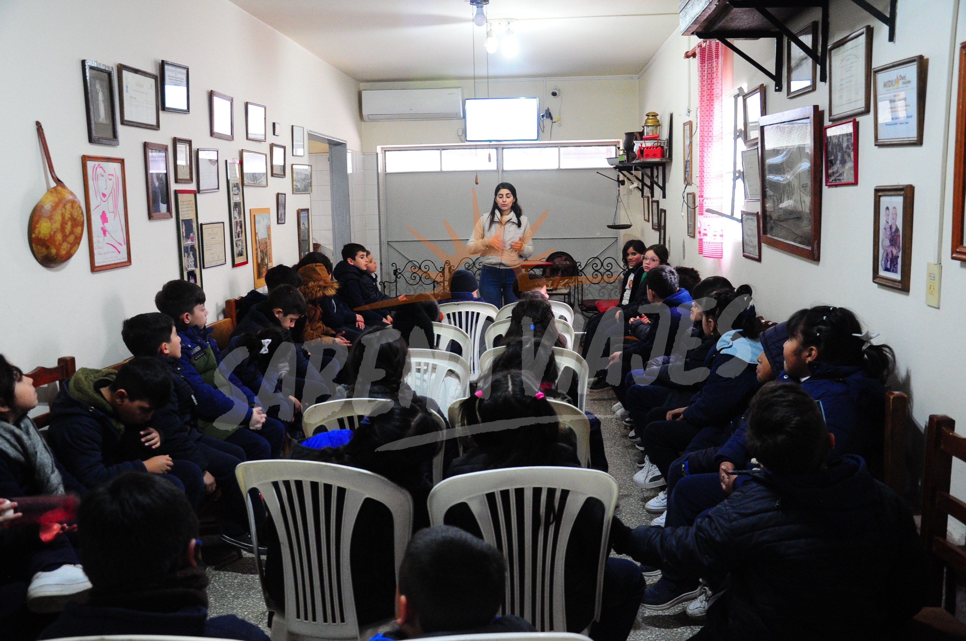 Imagen de la excursión 8