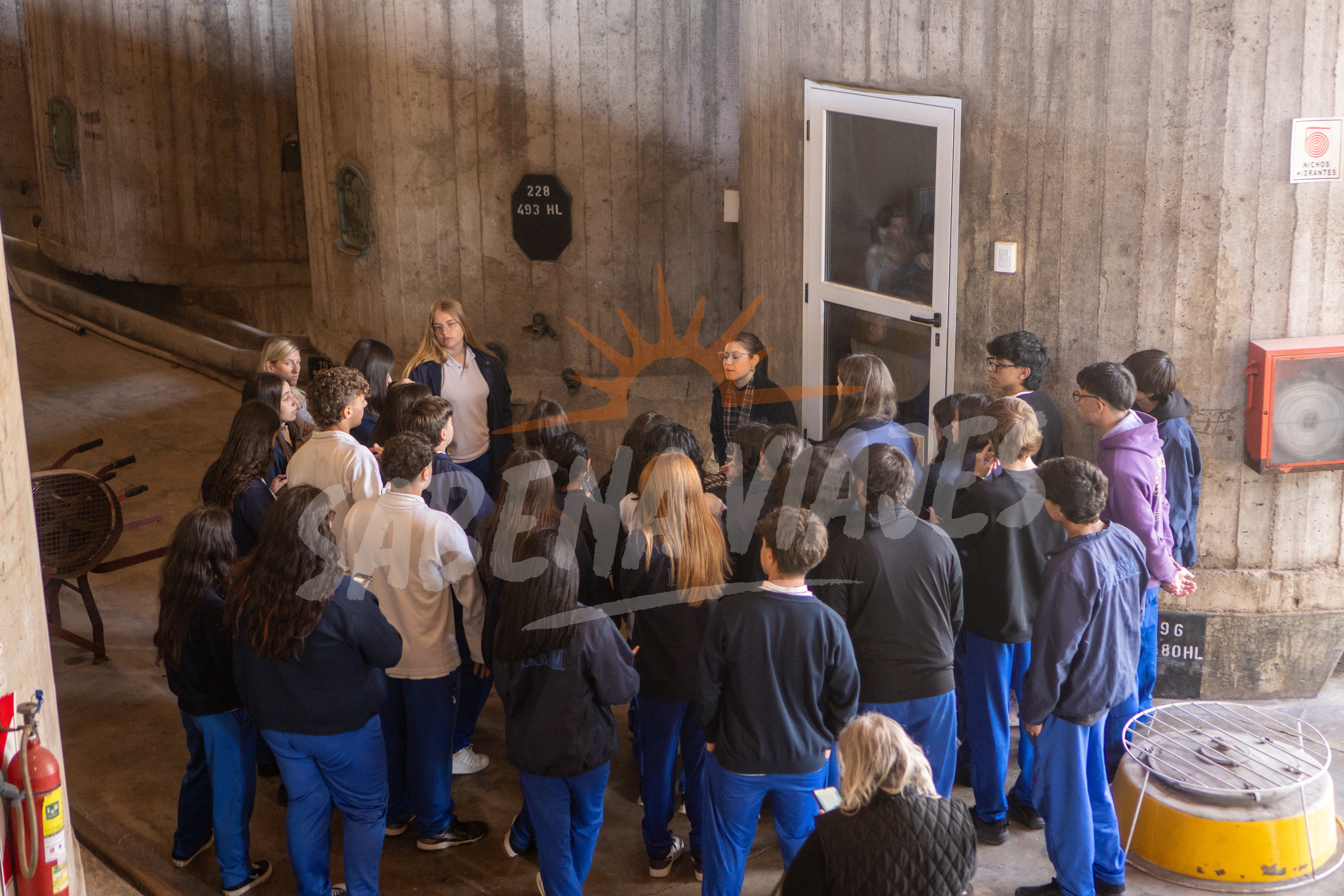 Imagen de la excursión 10