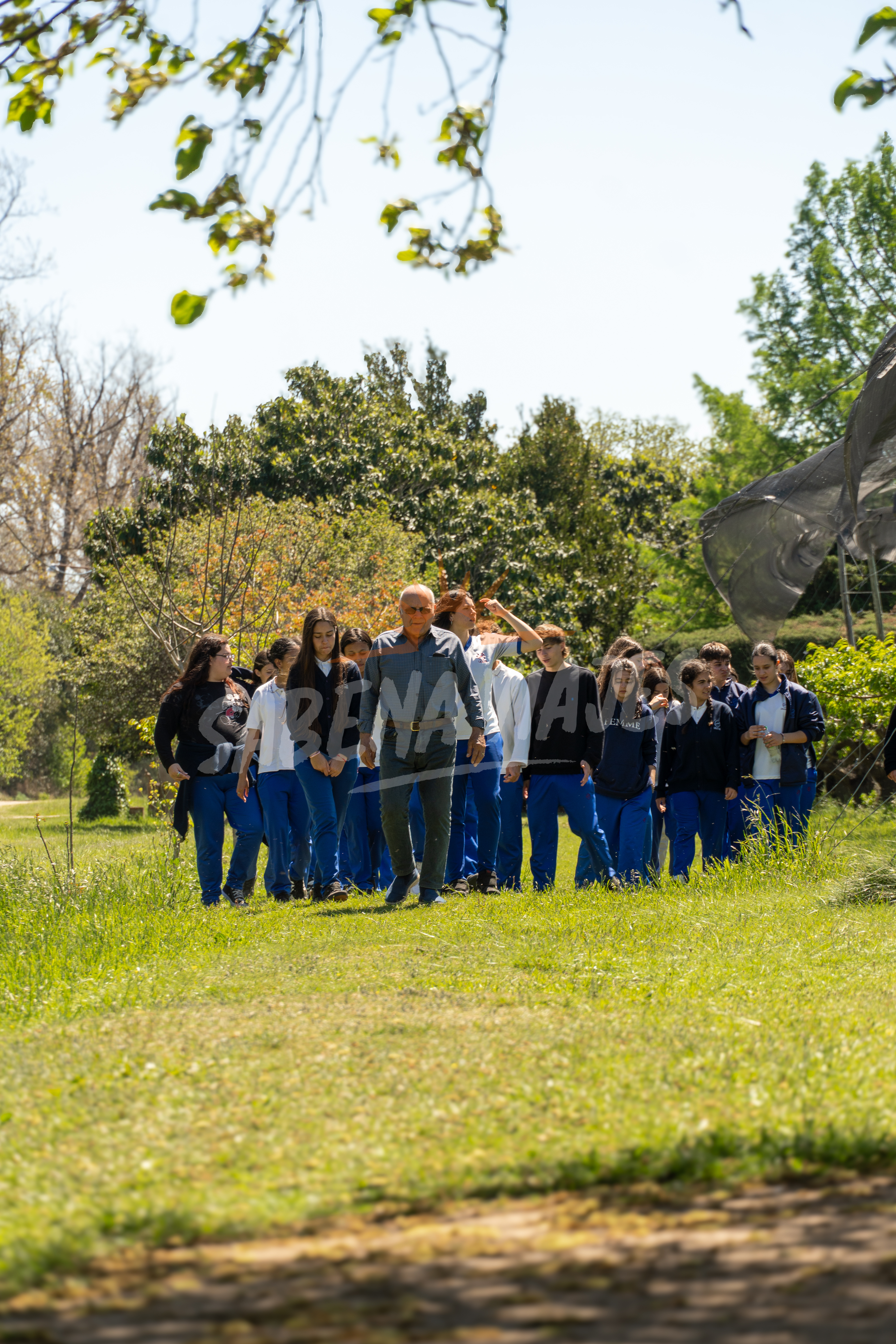 Imagen de la excursión 11