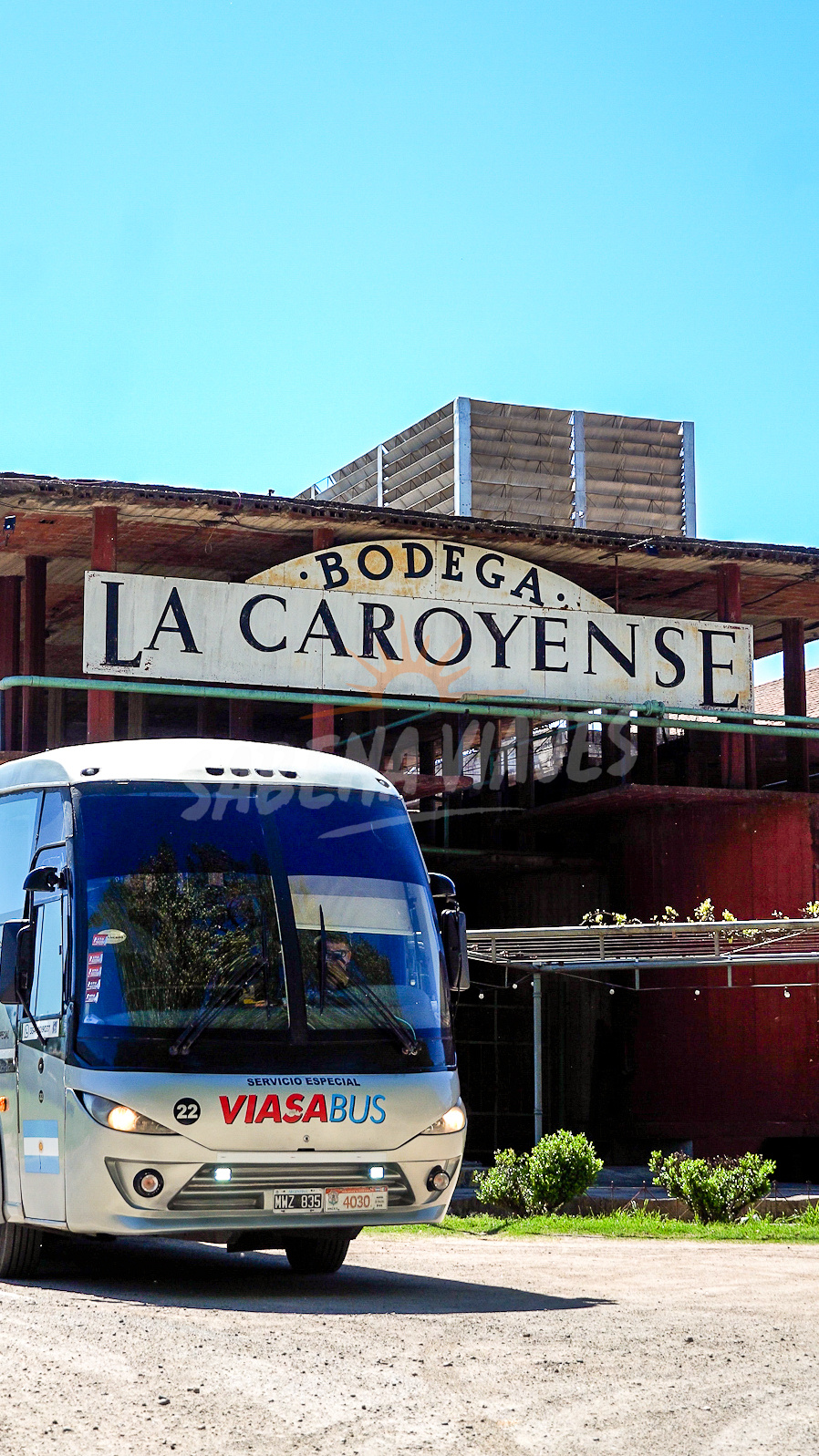 Imagen de la excursión 12