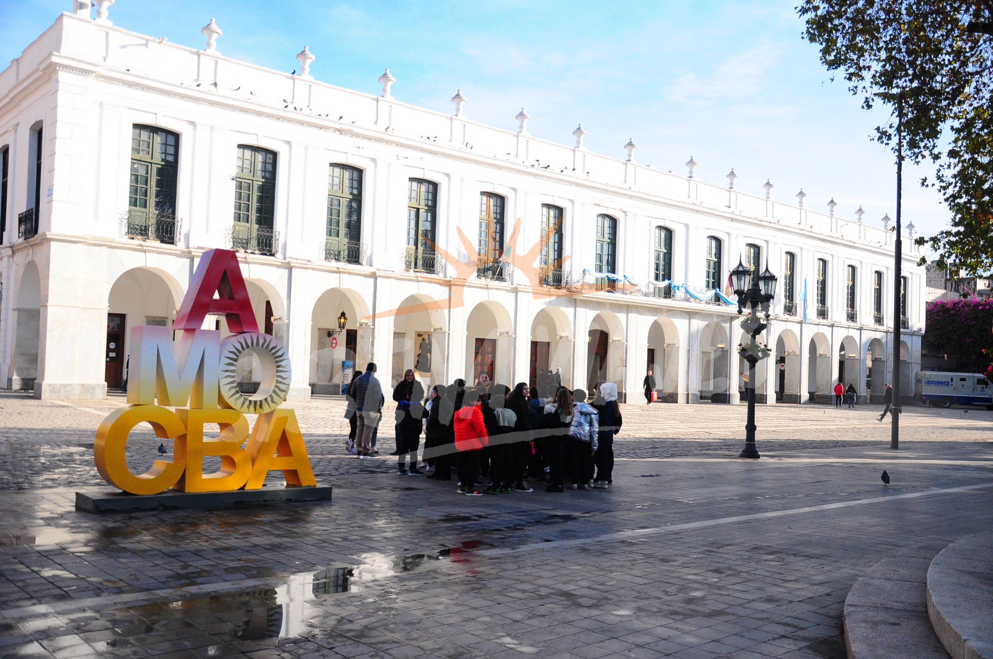 Foto de la excursión 3