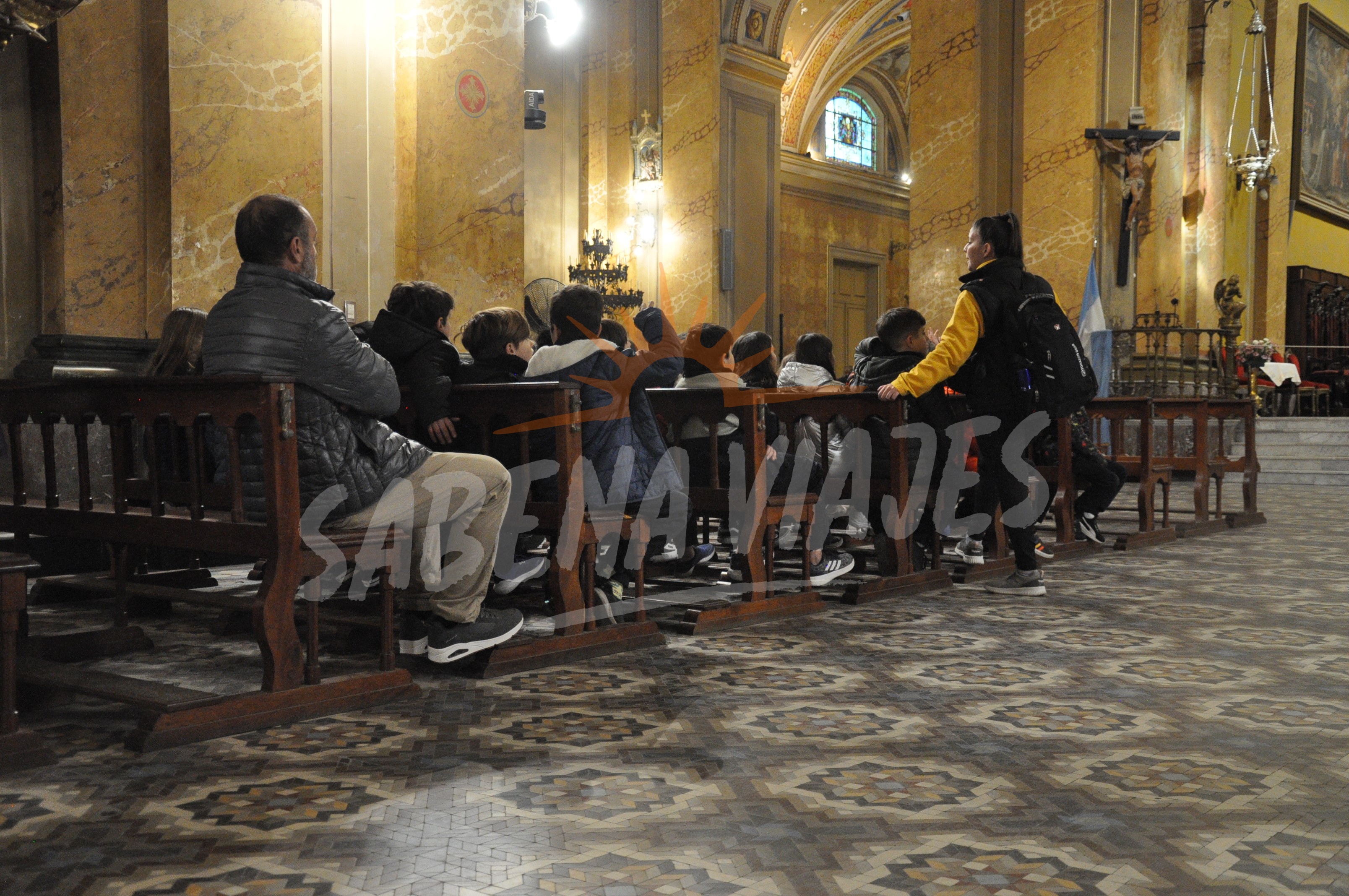 Imagen de la excursión 4