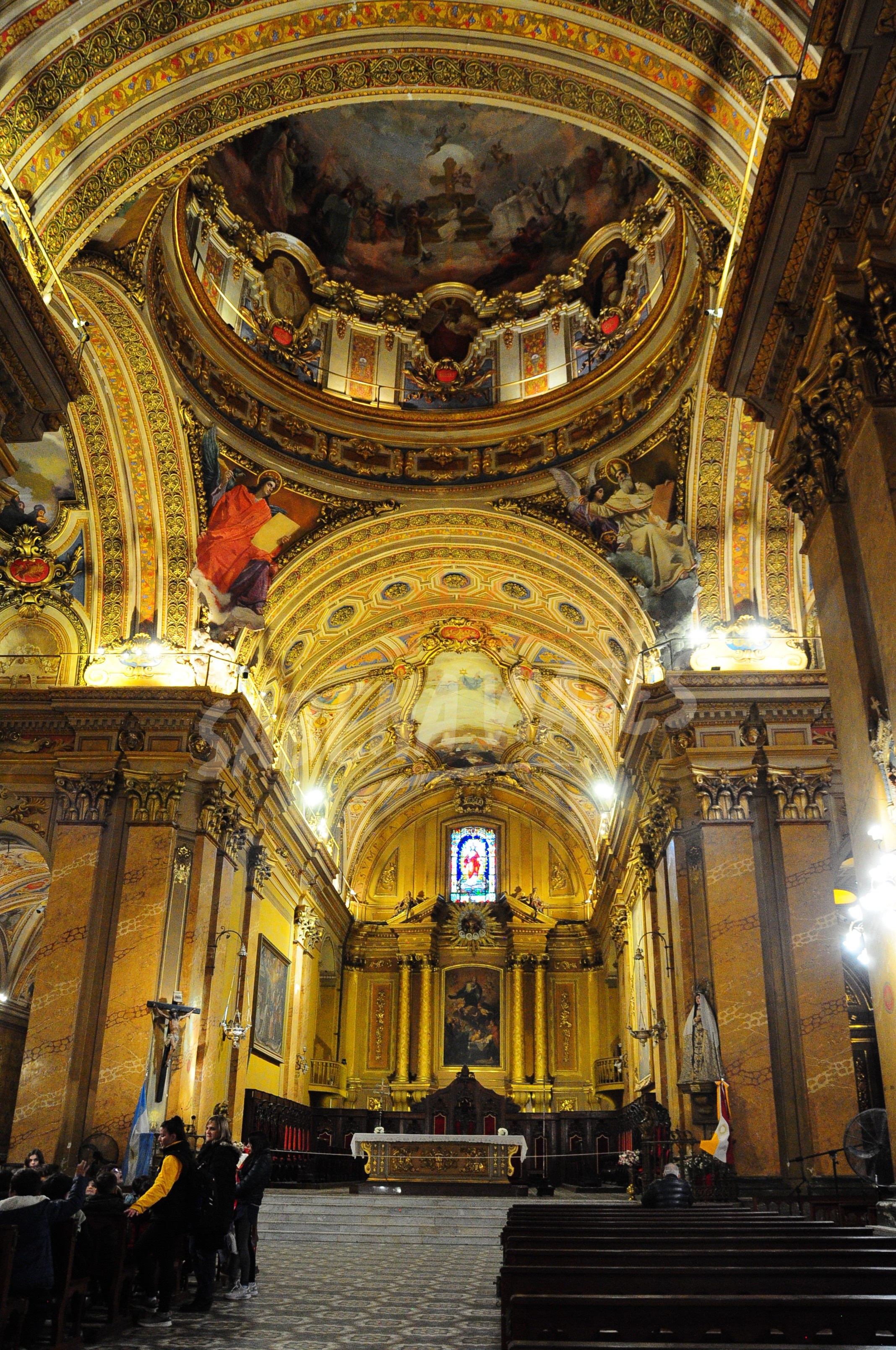 Imagen de la excursión 5