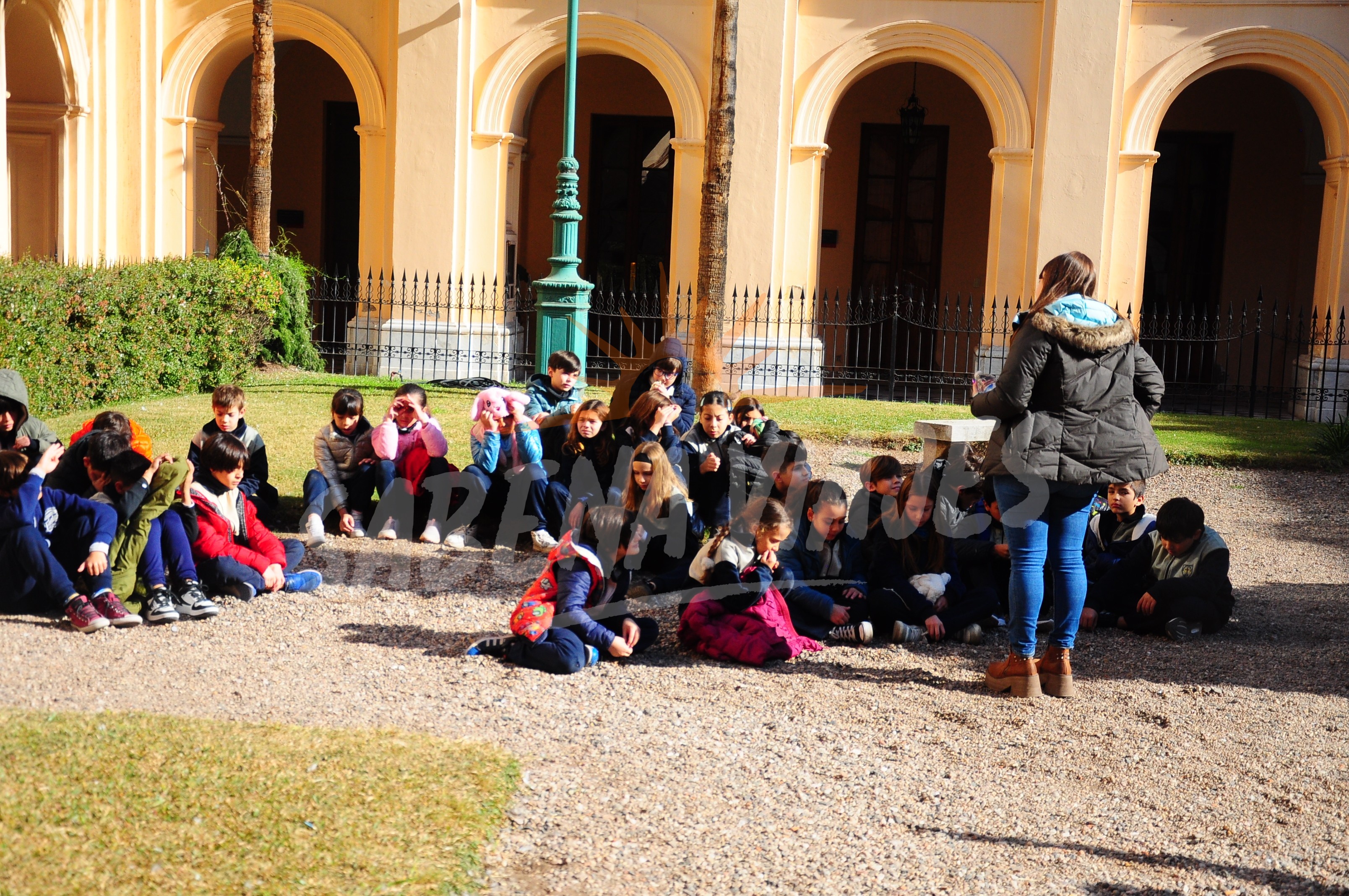 Imagen de la excursión 8