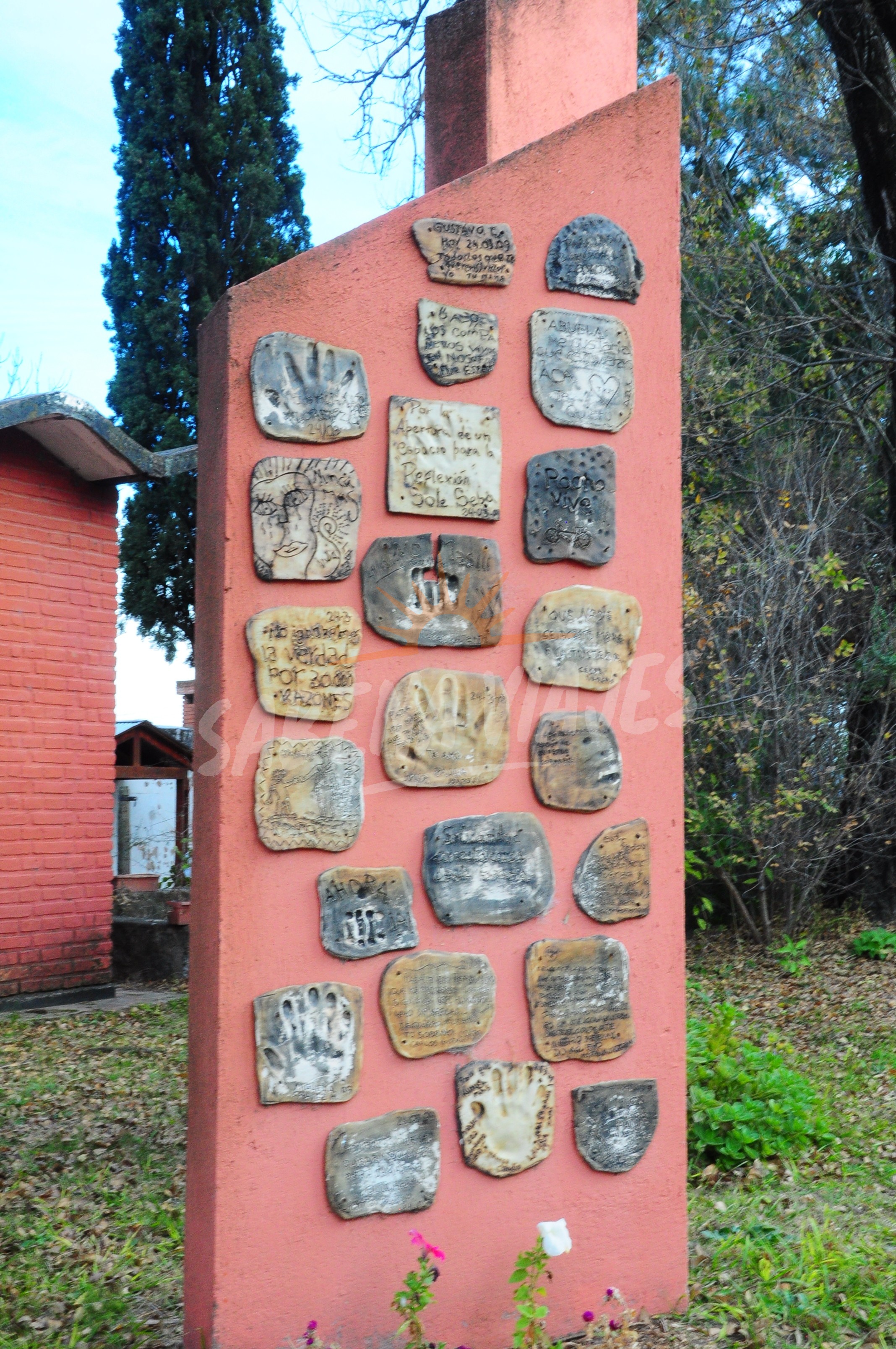 Foto de la excursión 1