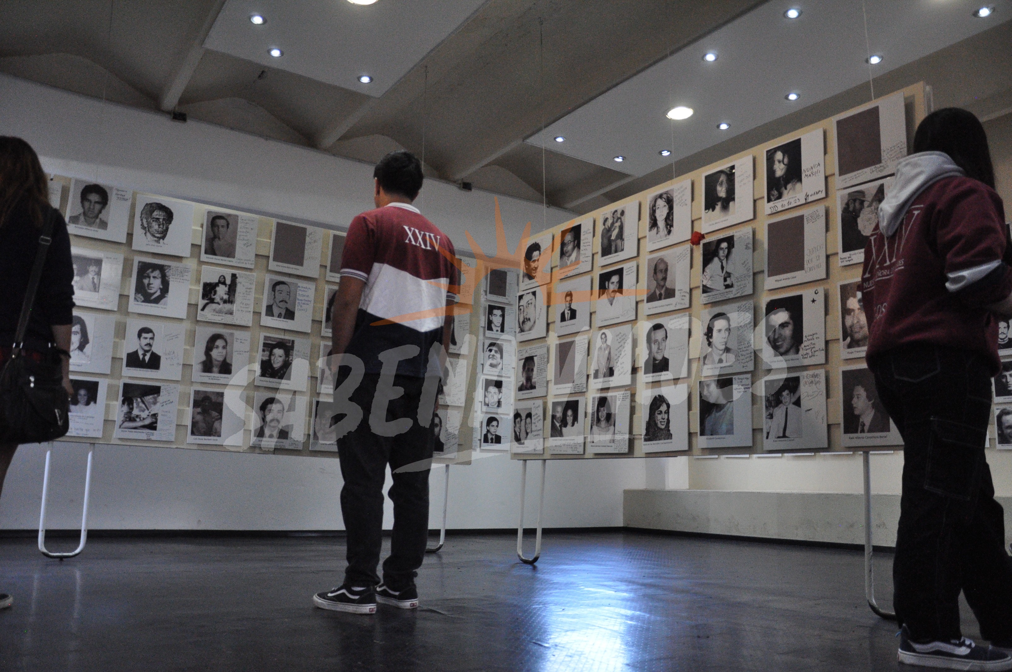 Foto de la excursión 2