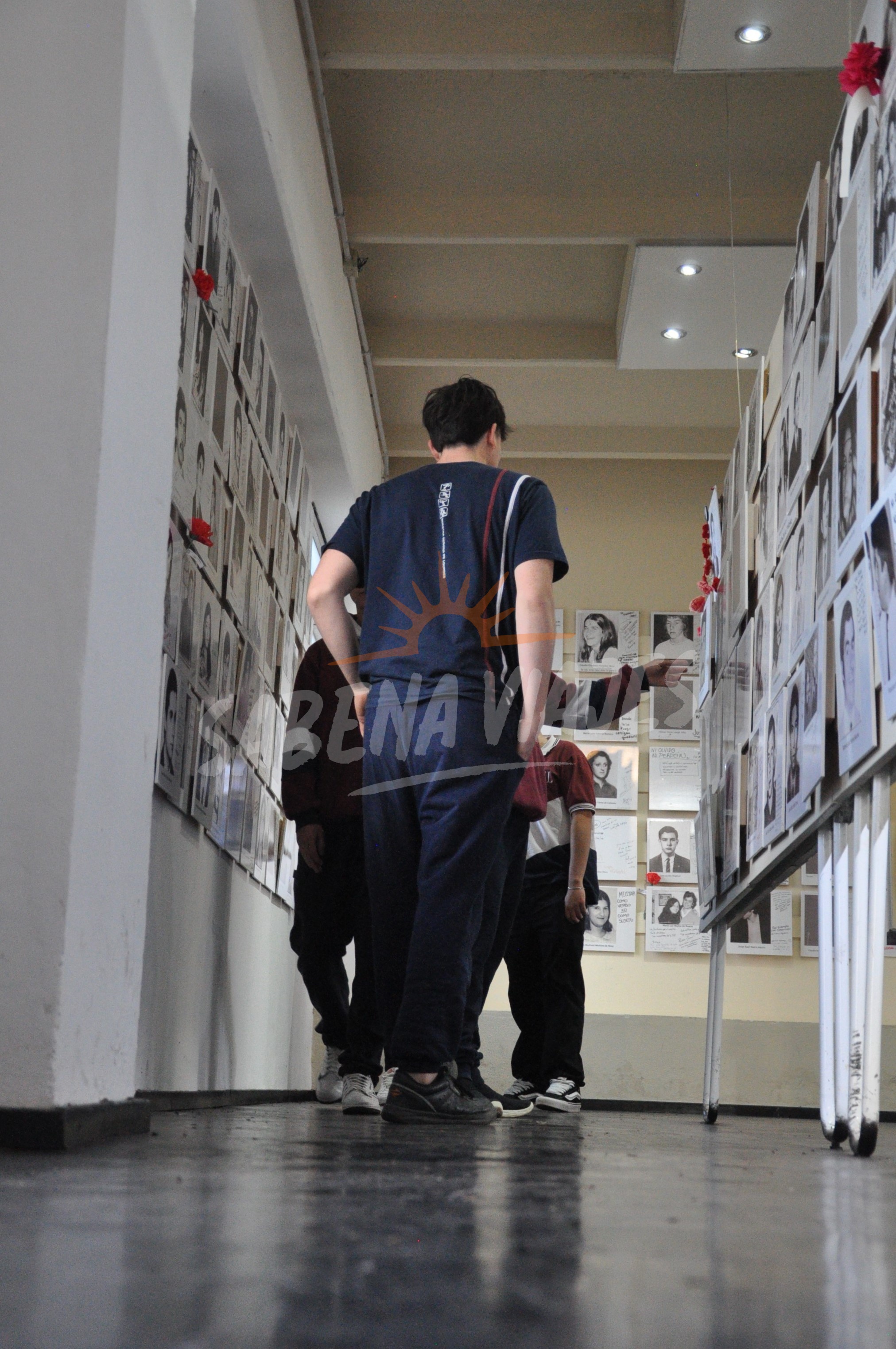 Foto de la excursión 3