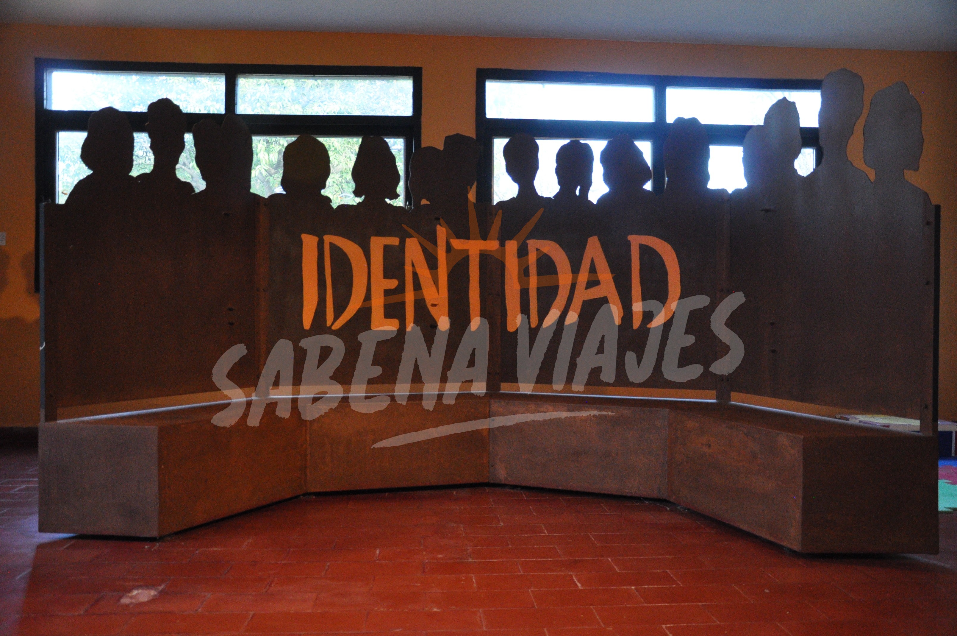 Imagen de la excursión 4