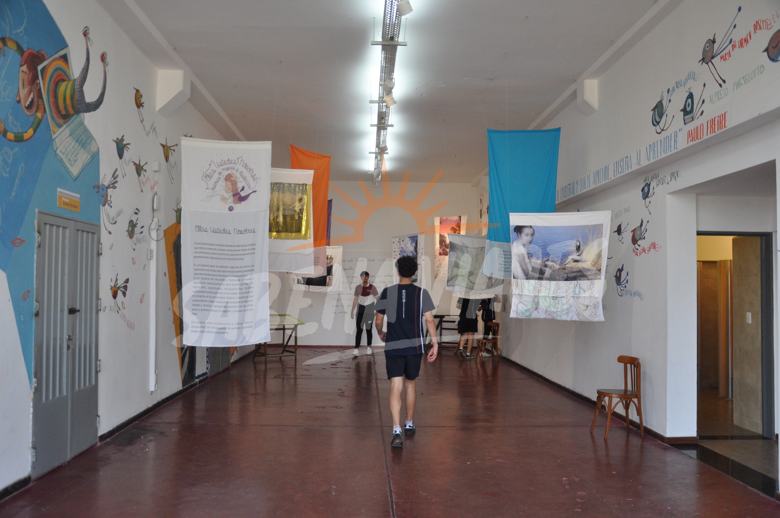 Imagen de la excursión 5