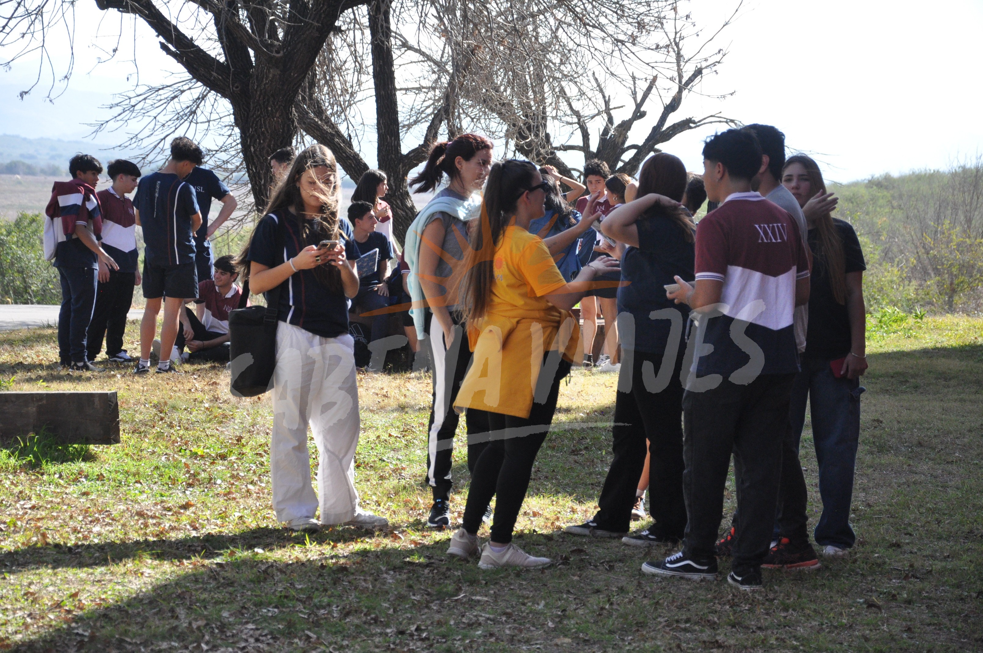 Imagen de la excursión 6