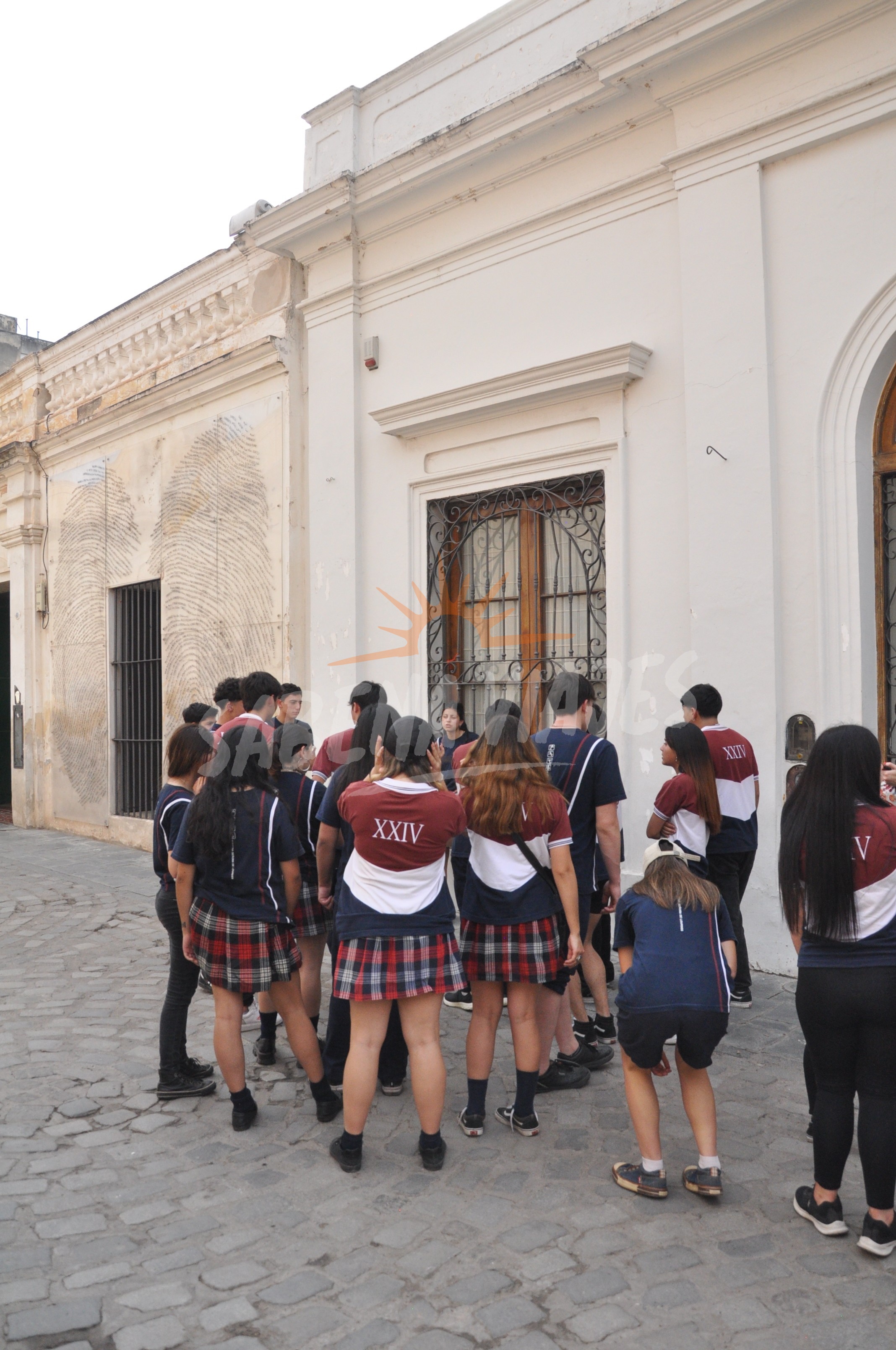 Imagen de la excursión 7