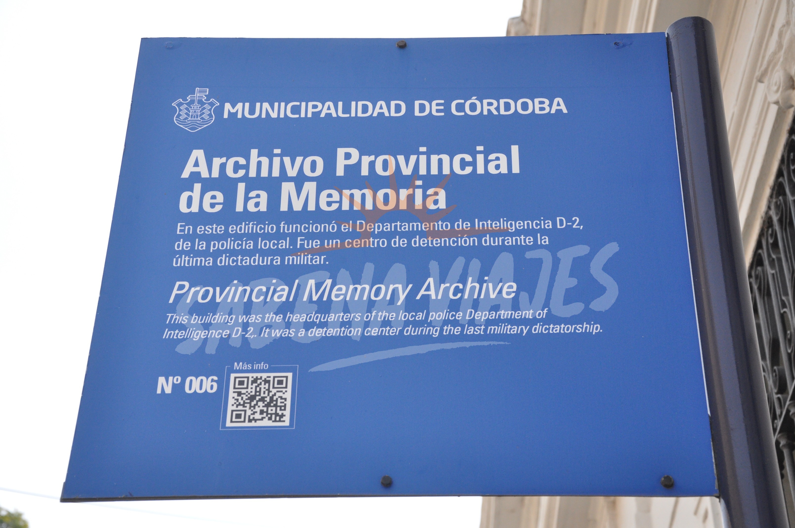 Imagen de la excursión 8