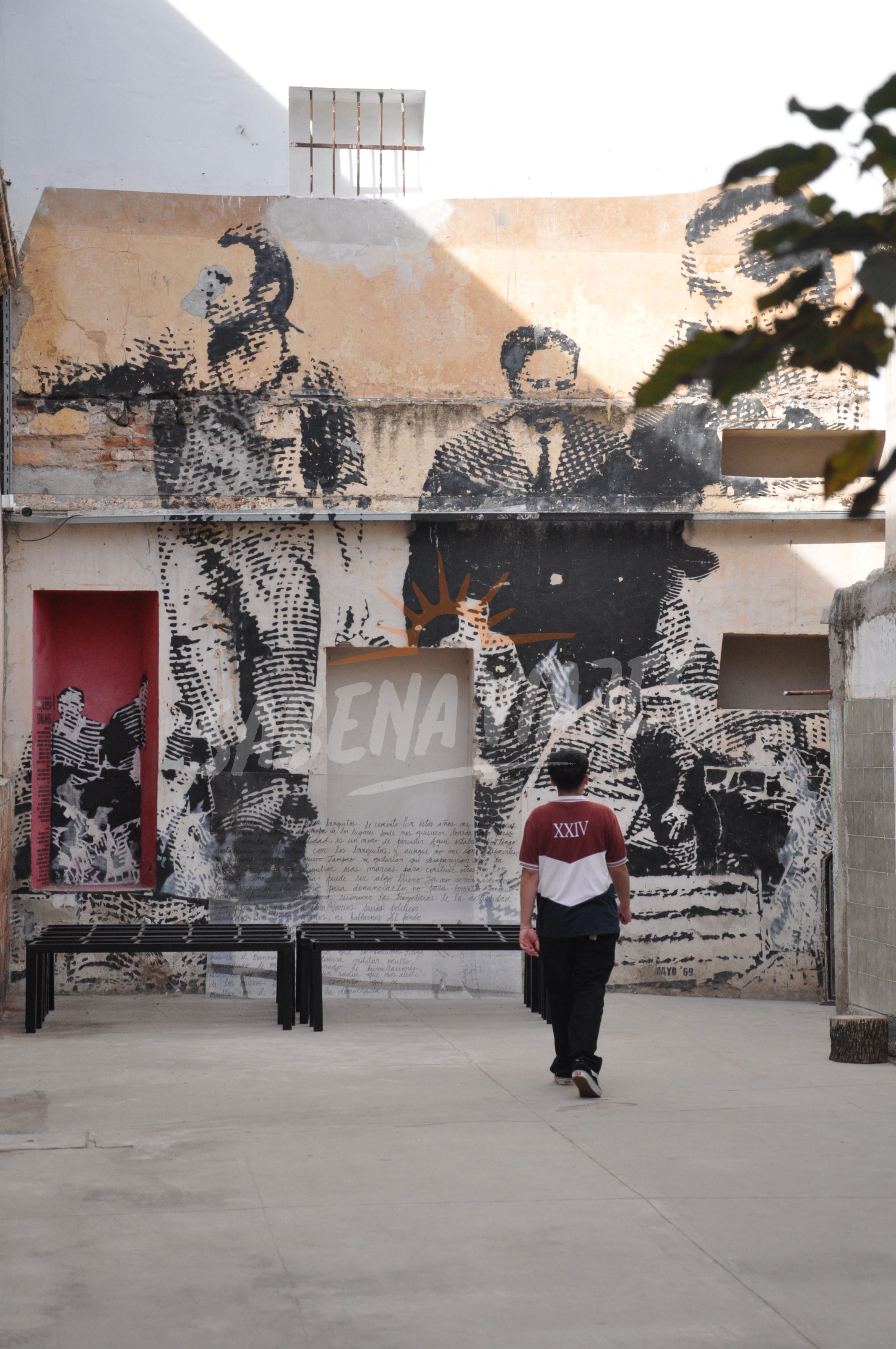 Imagen de la excursión 10