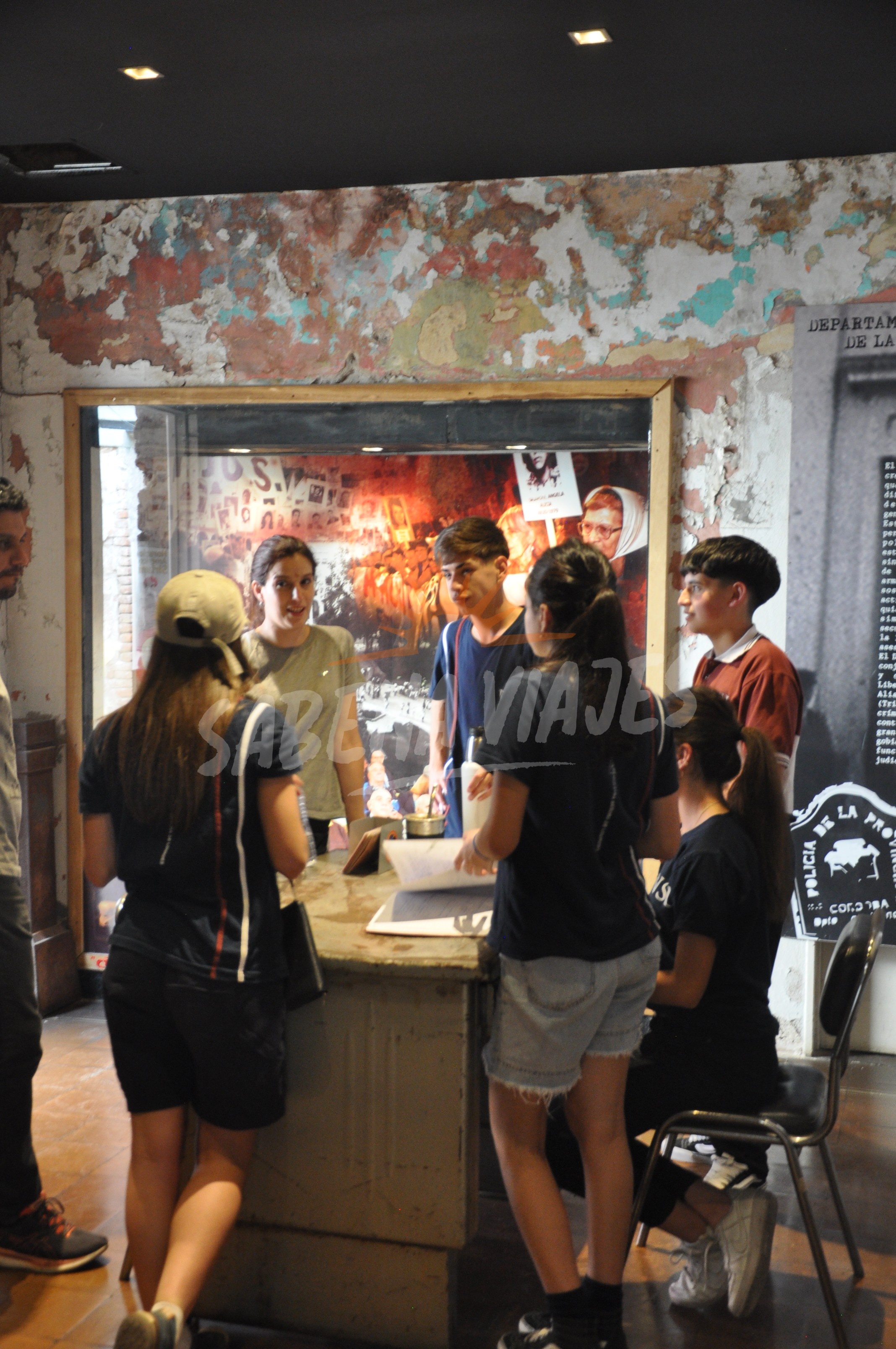 Imagen de la excursión 11