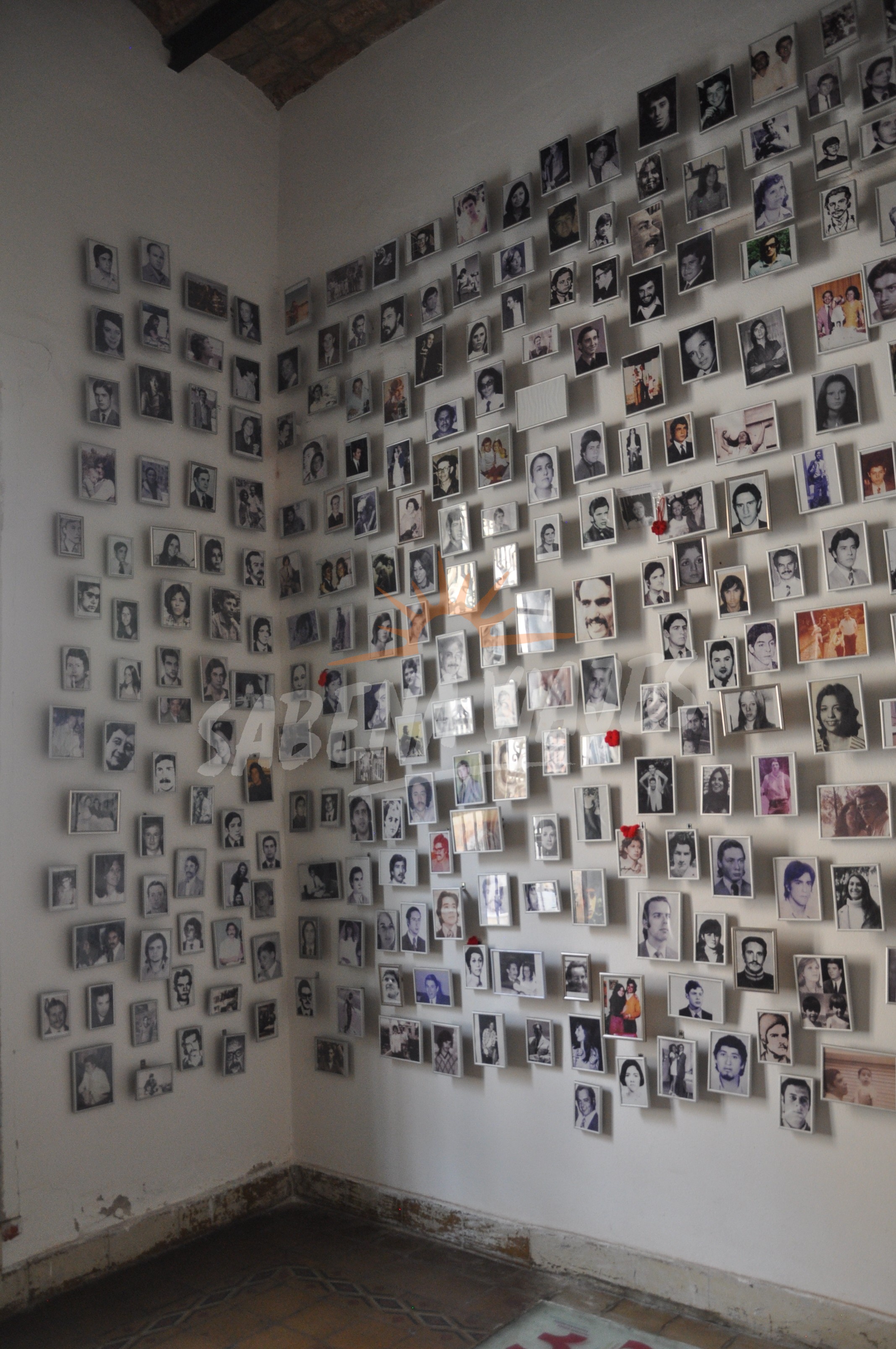 Imagen de la excursión 12