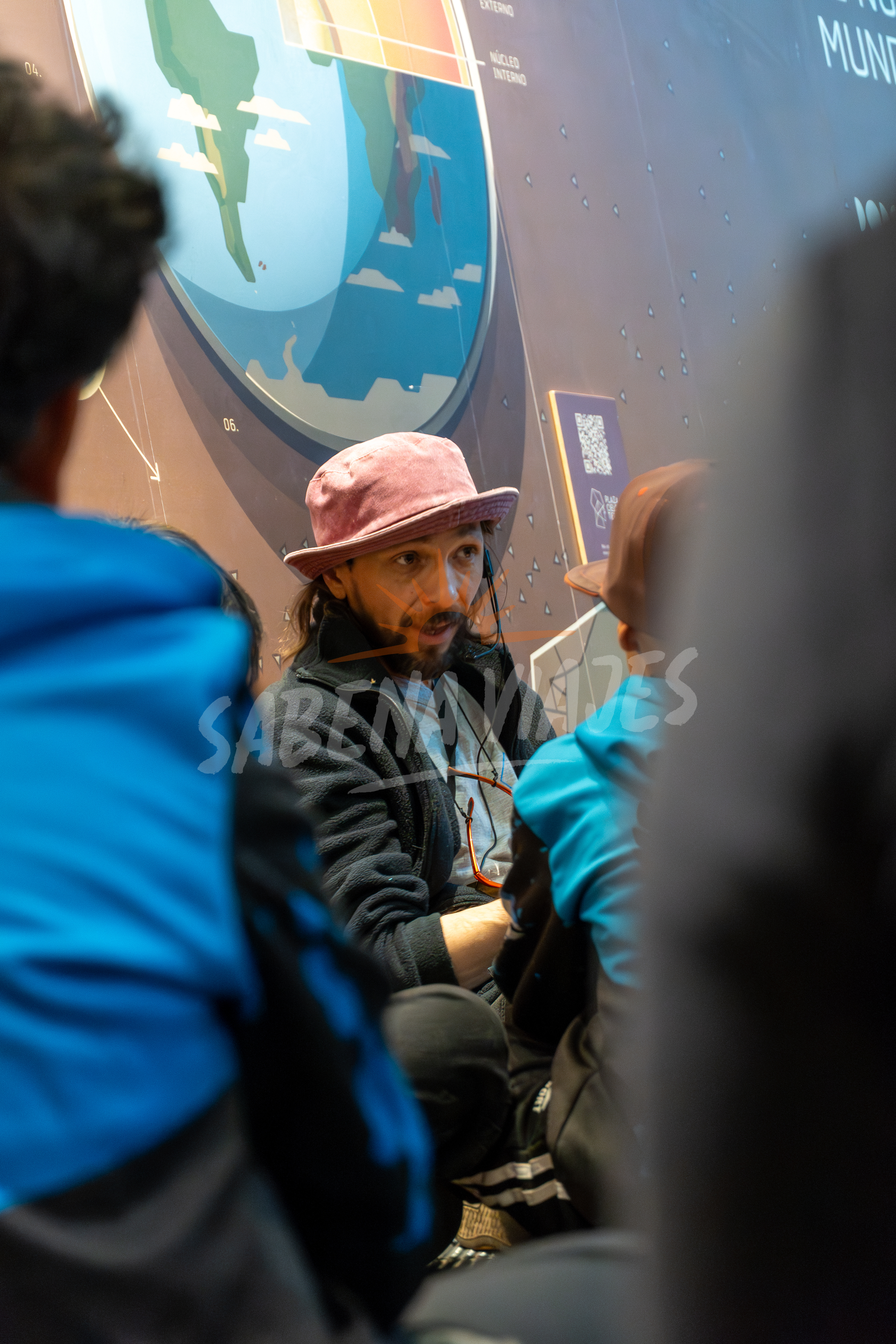 Foto de la excursión 2