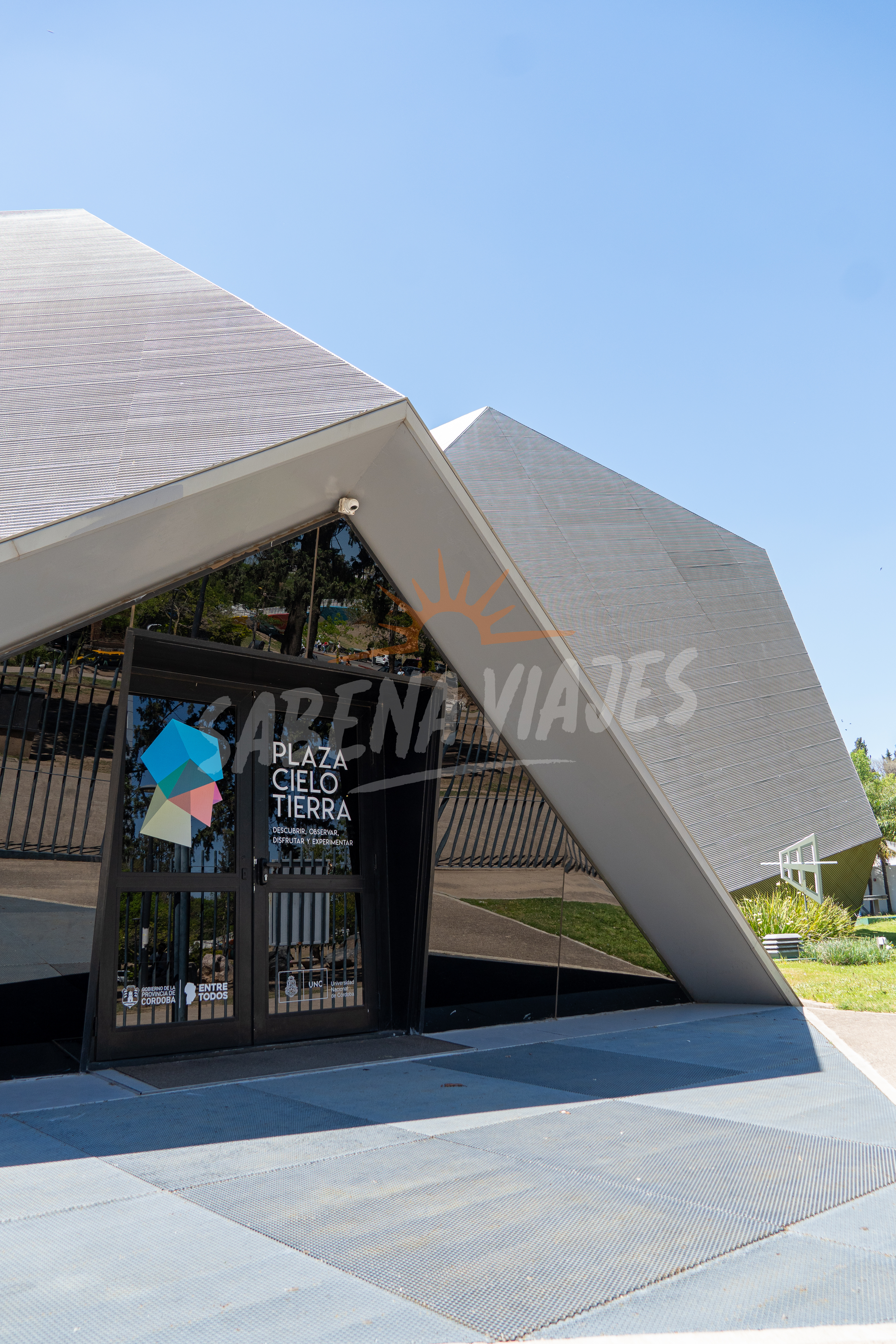 Foto de la excursión 3