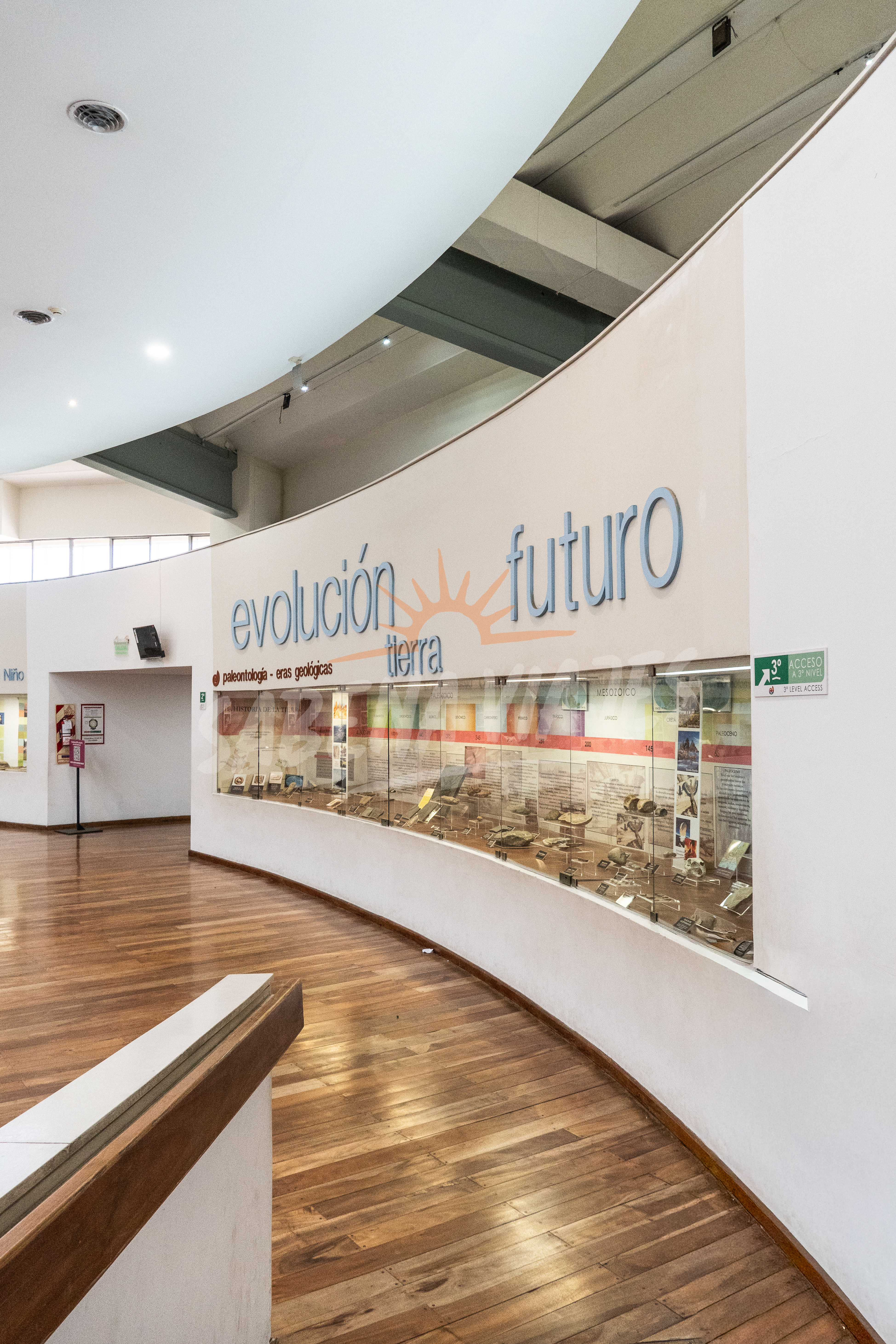 Imagen de la excursión 6