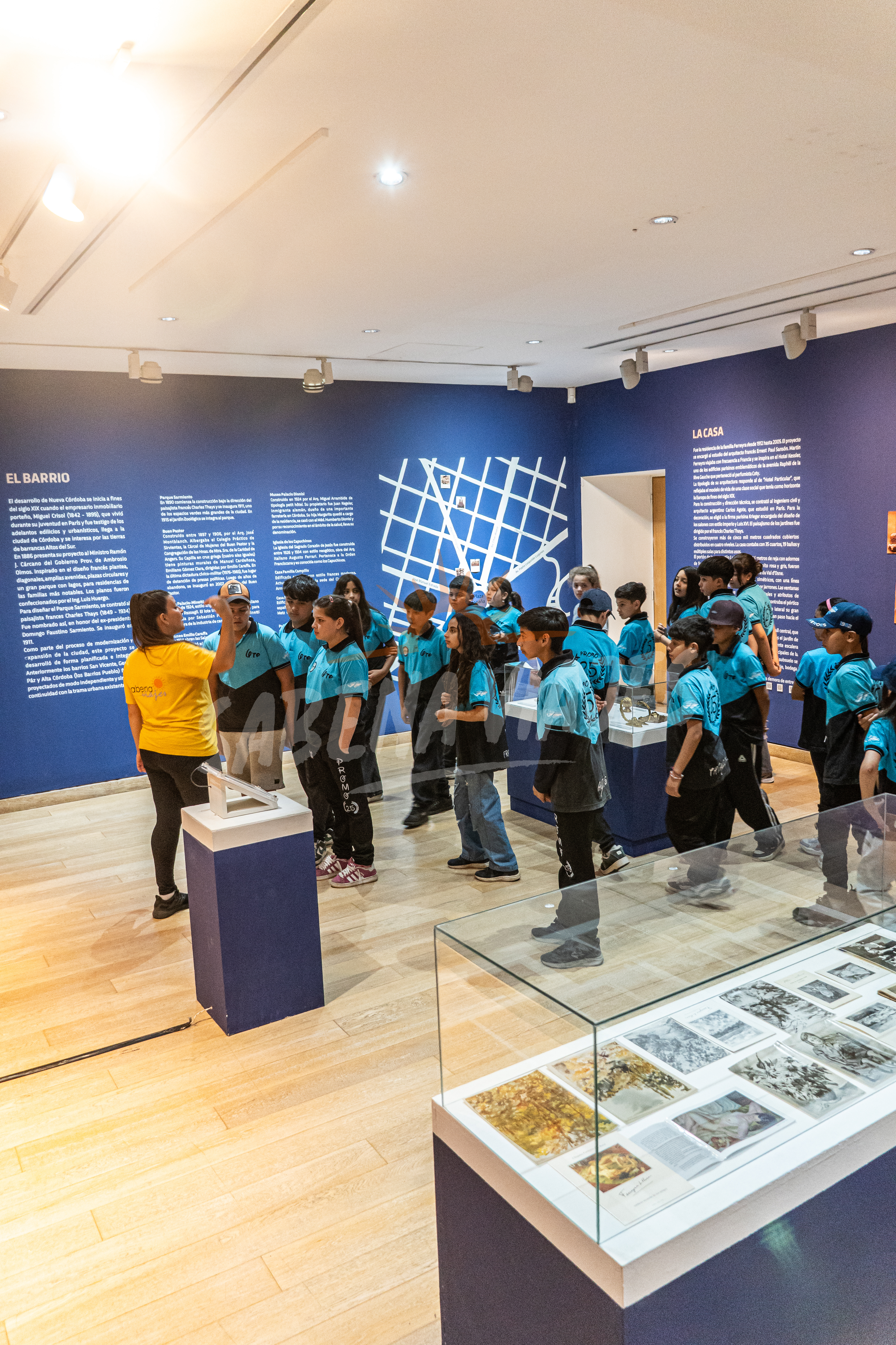 Imagen de la excursión 8