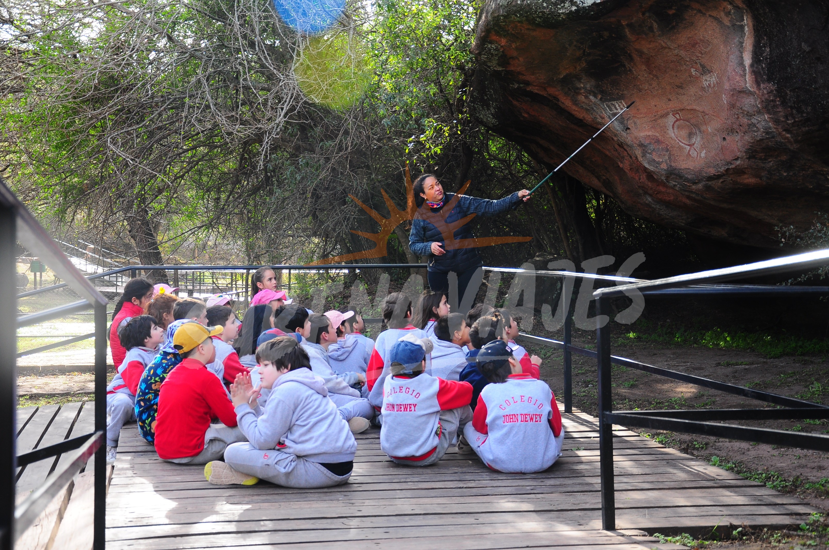 Foto de la excursión 3