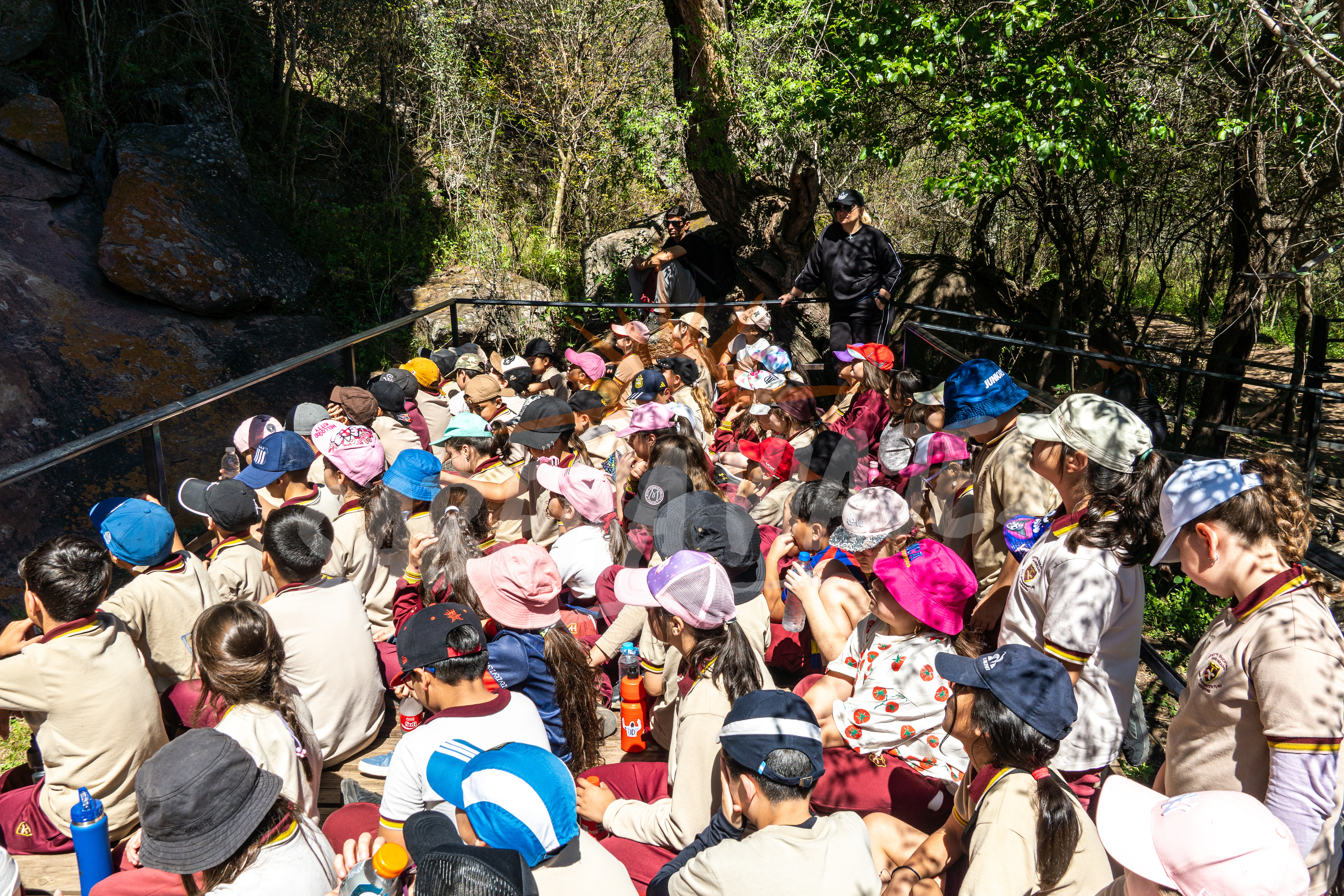 Imagen de la excursión 5