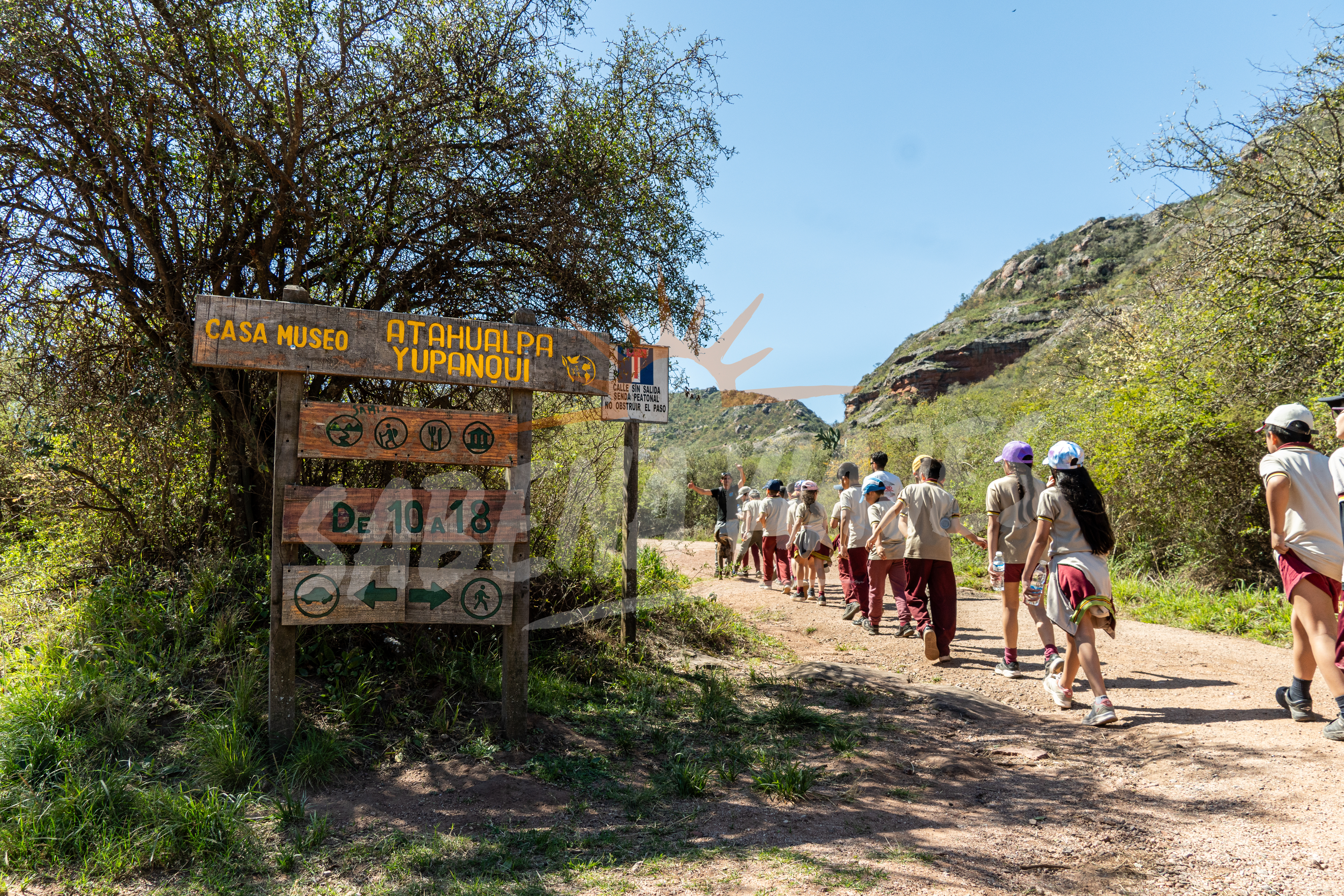 Imagen de la excursión 7