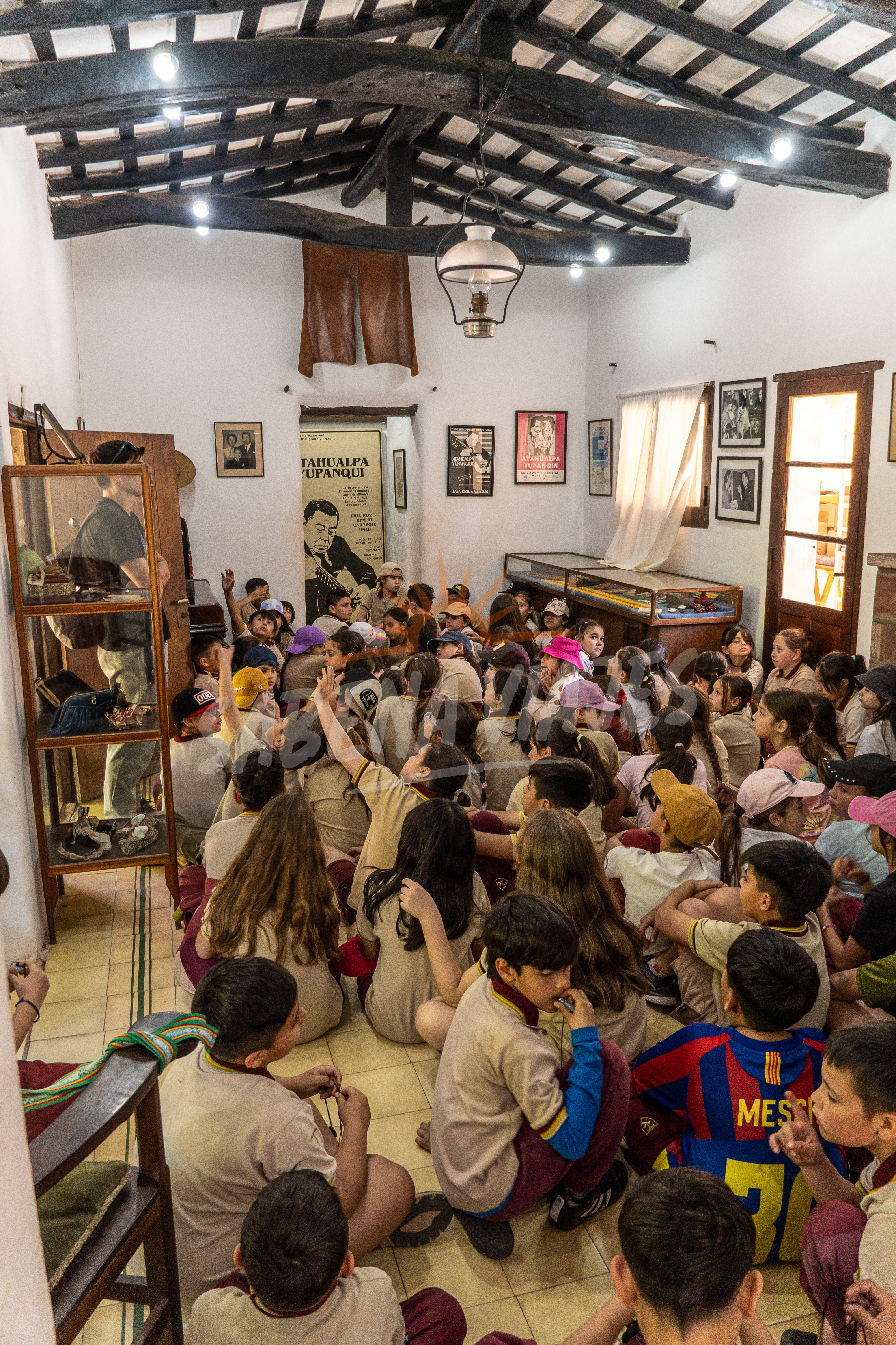 Imagen de la excursión 8