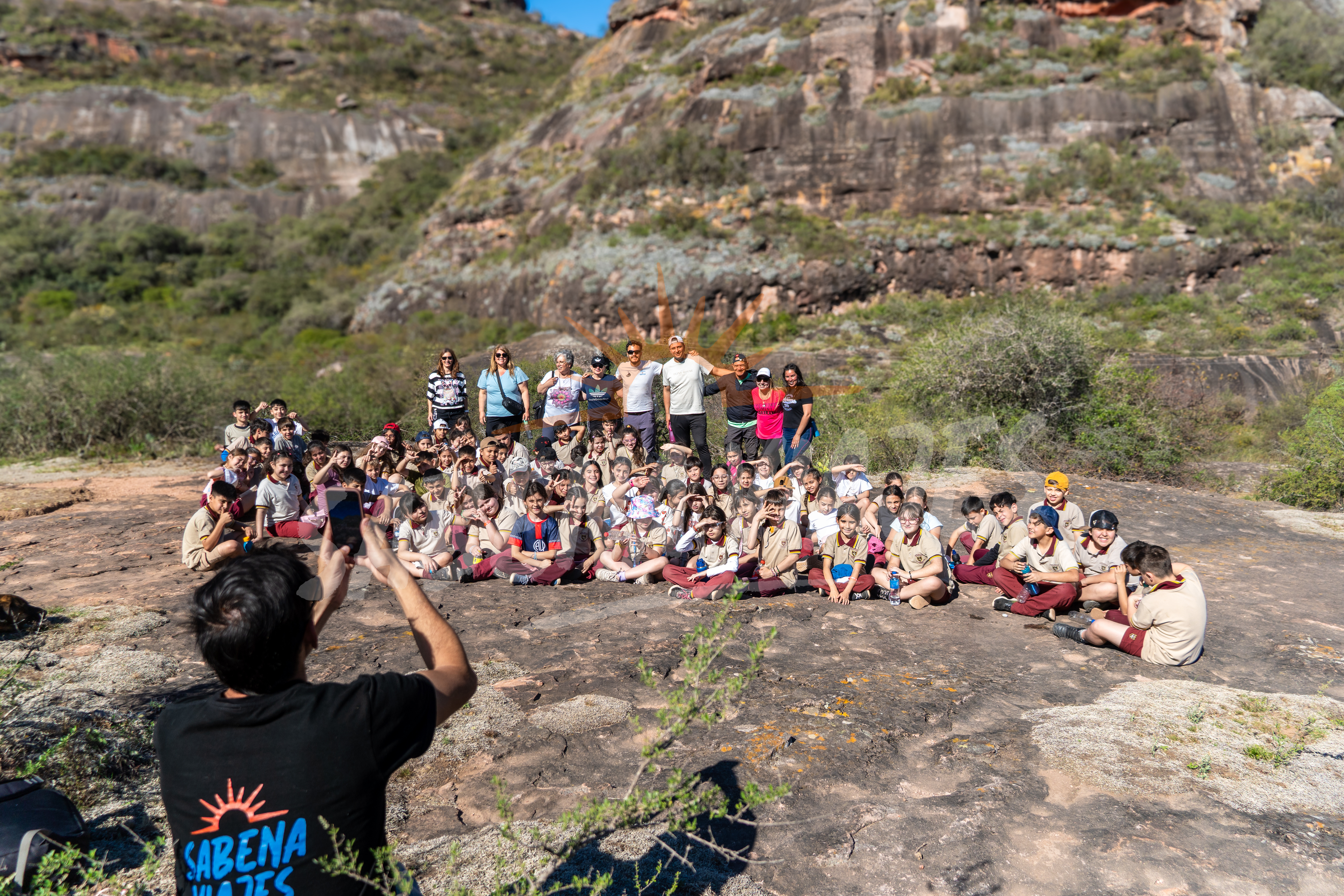 Imagen de la excursión 9