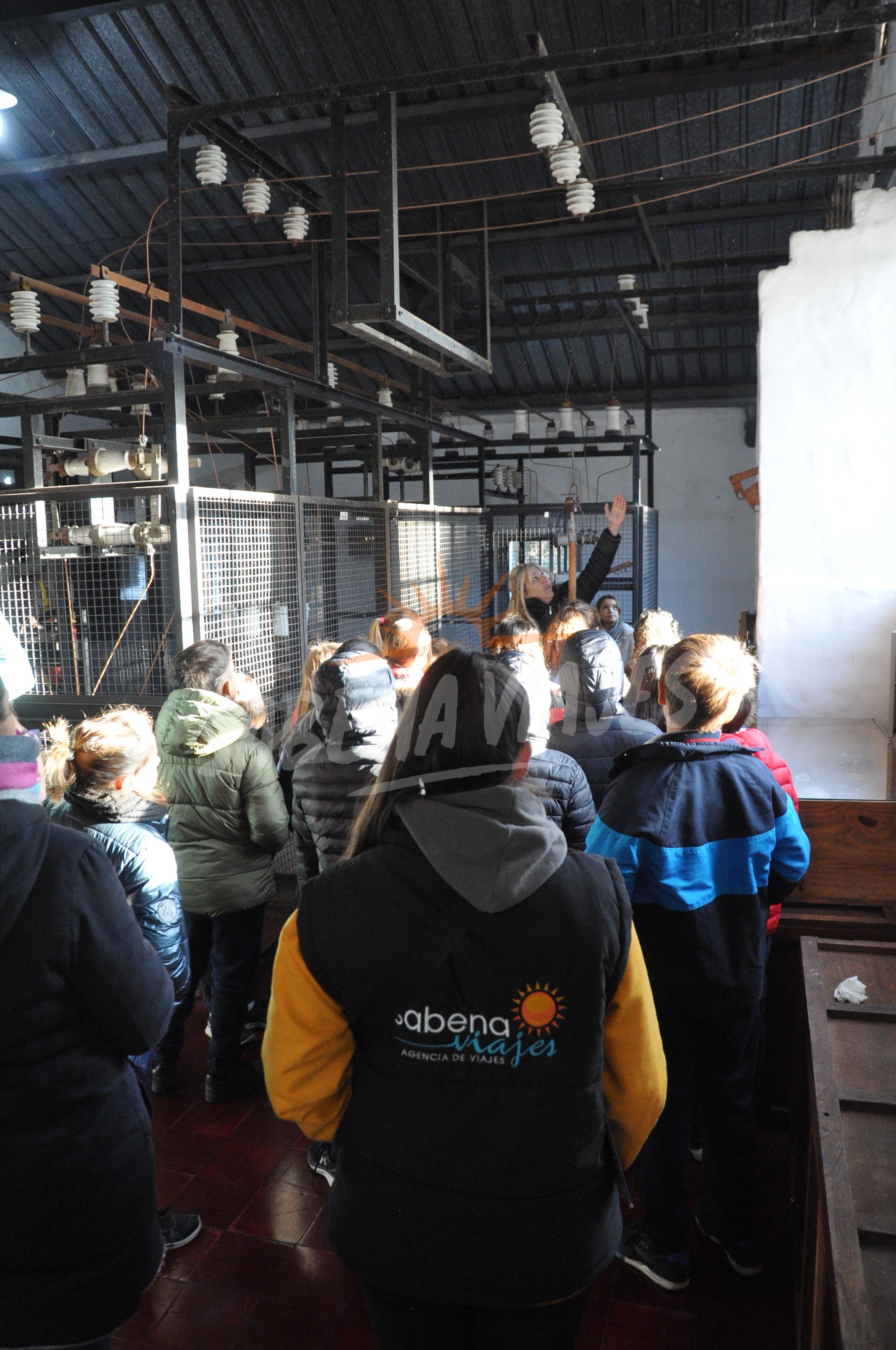 Foto de la excursión 2